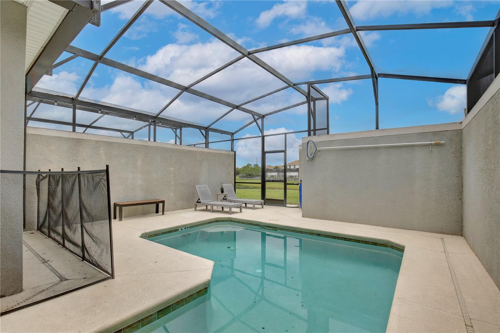 3062 Gatsby St, Kissimmee, FL 34746 photo