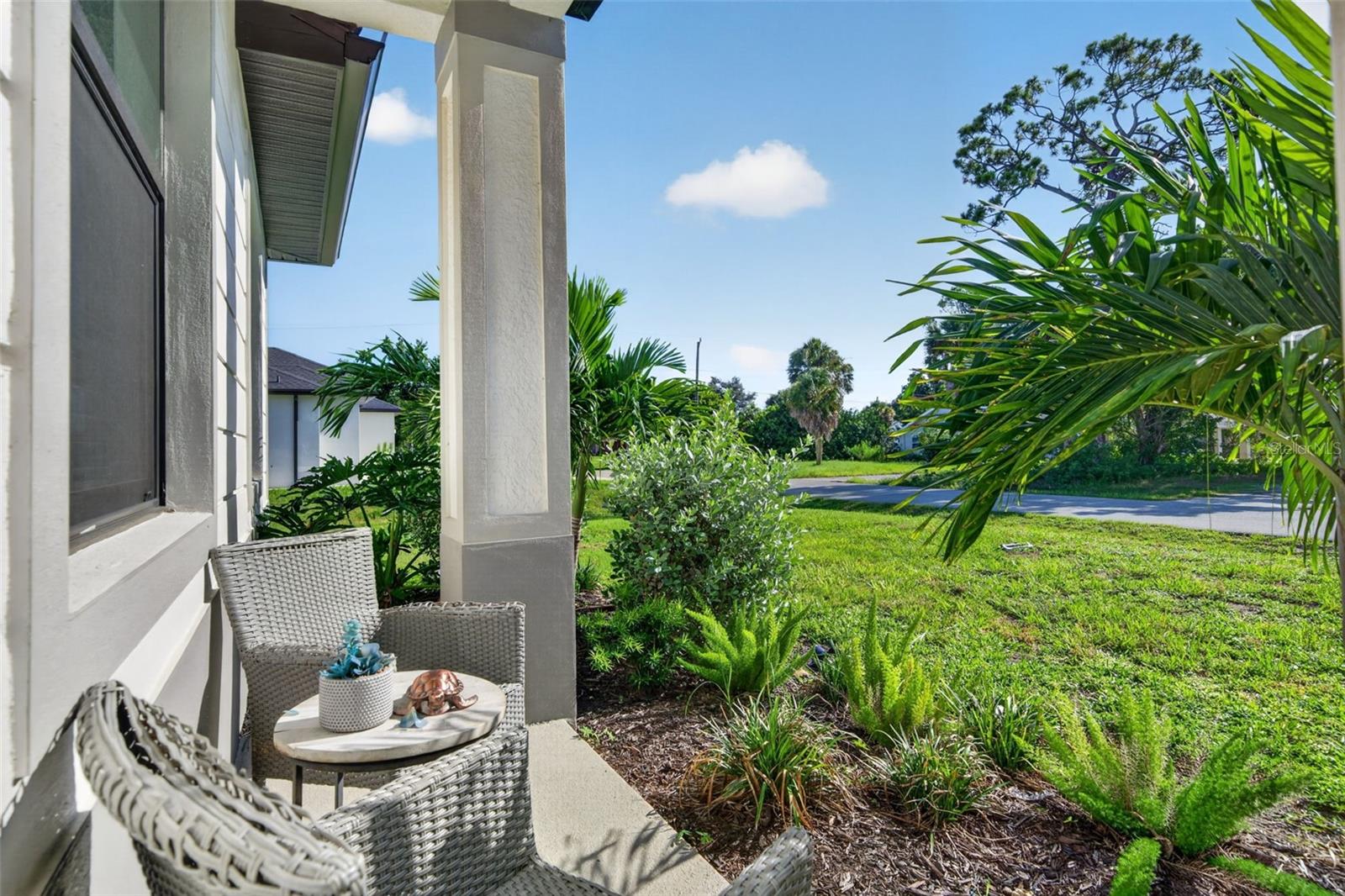 5178 Florida Rd, Venice, FL 34293 photo