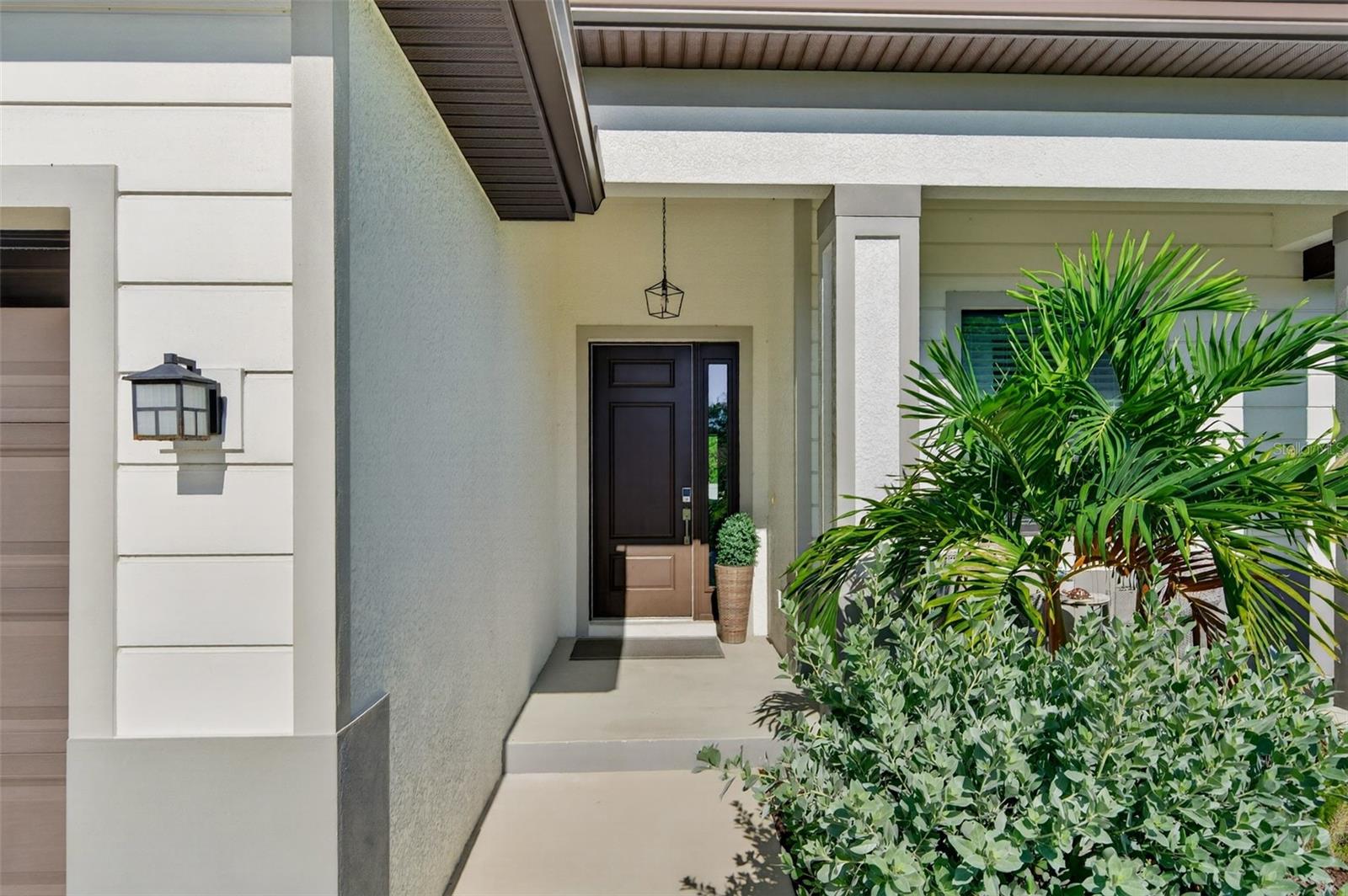 5178 Florida Rd, Venice, FL 34293 photo