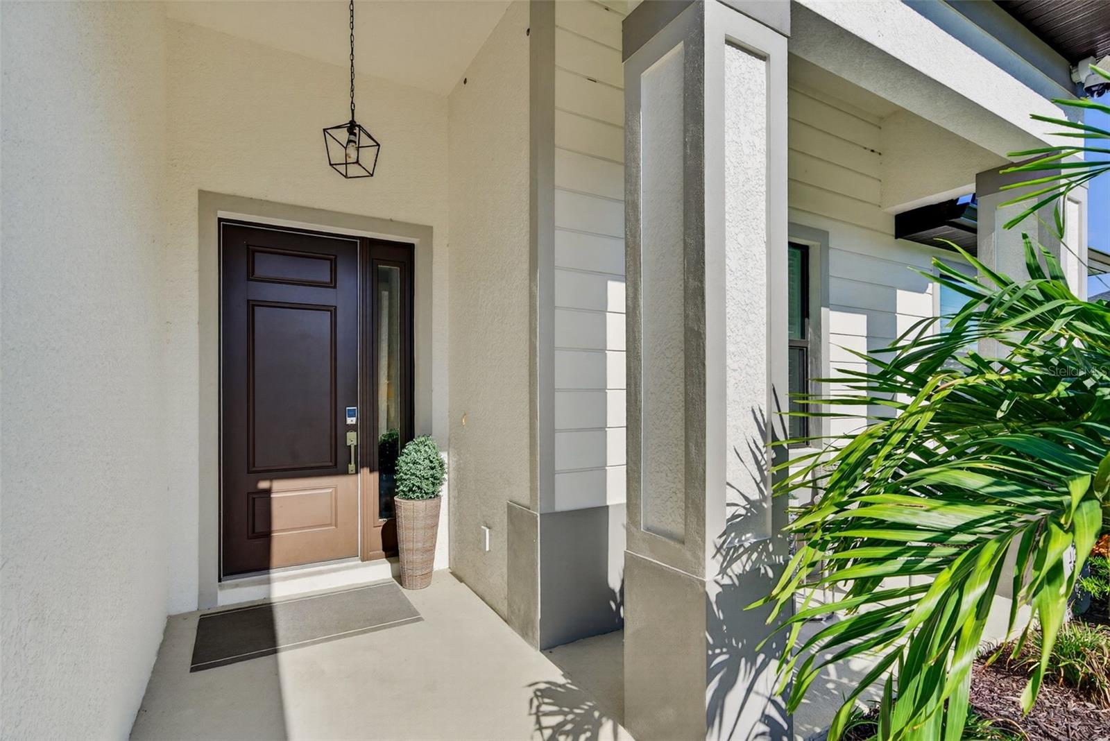 5178 Florida Rd, Venice, FL 34293 photo