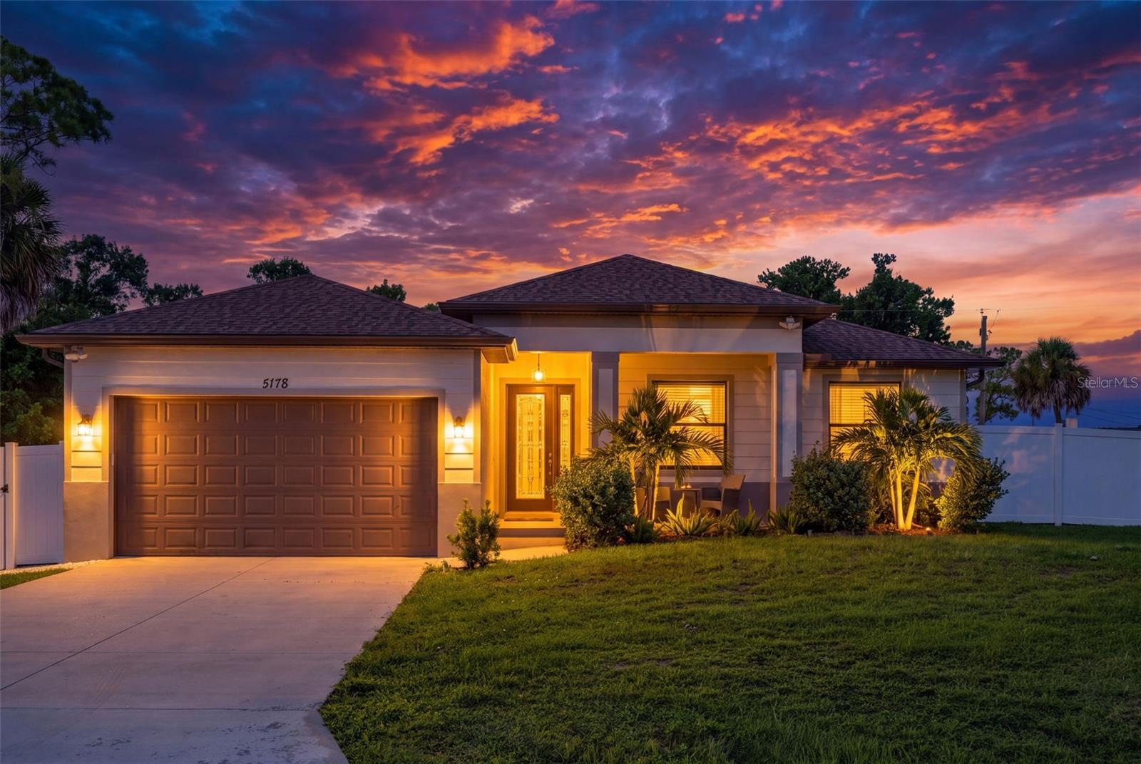 5178 Florida Rd, Venice, FL 34293