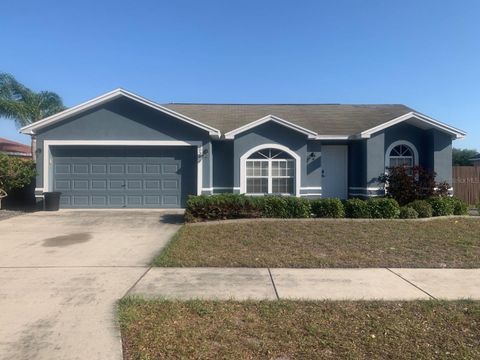 Single Family Residence in WIMAUMA FL 10540 CARLOWAY HILLS DRIVE.jpg