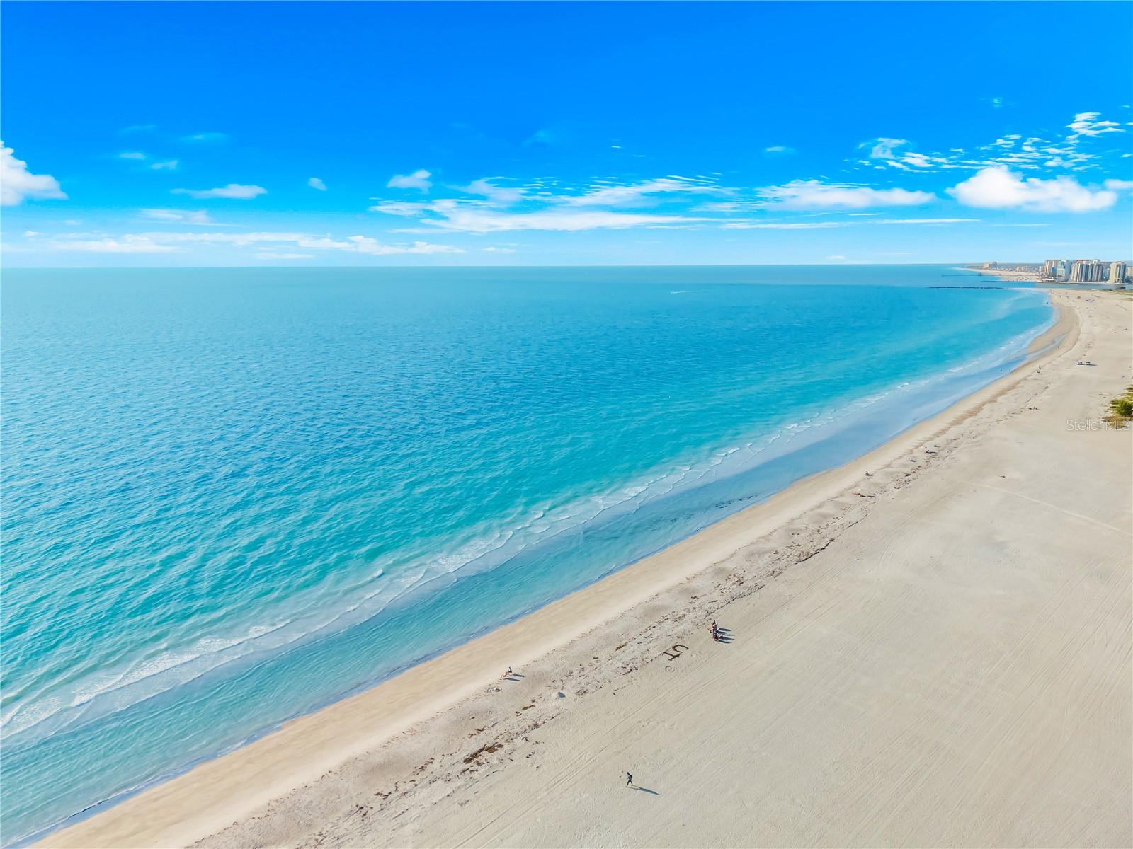1380 Gulf Blvd #PENTHOUSE 5, Clearwater Beach, FL 33767 photo