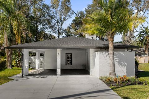 Single Family Residence in YALAHA FL 8 PINE COURT.jpg