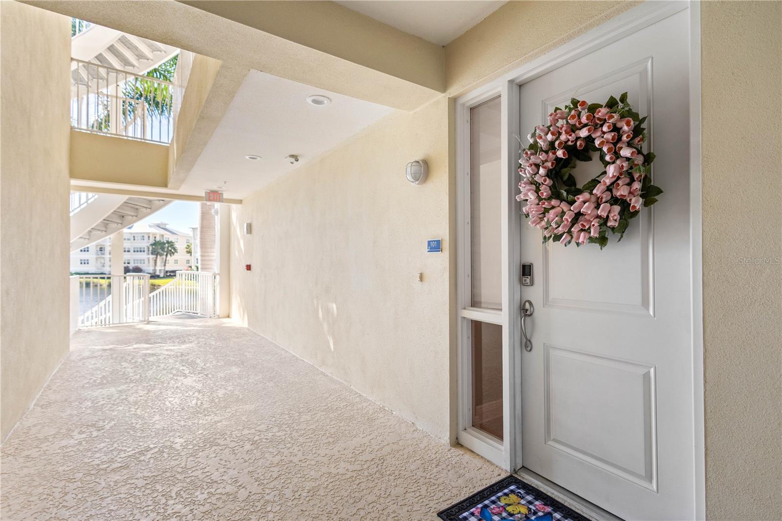 3431 79 Street Cir #101, Bradenton, FL 34209 photo