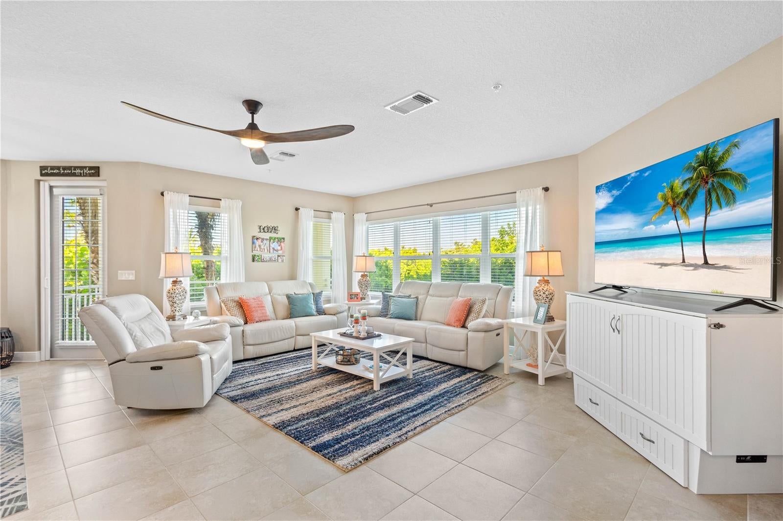 3431 79 Street Cir #101, Bradenton, FL 34209 photo