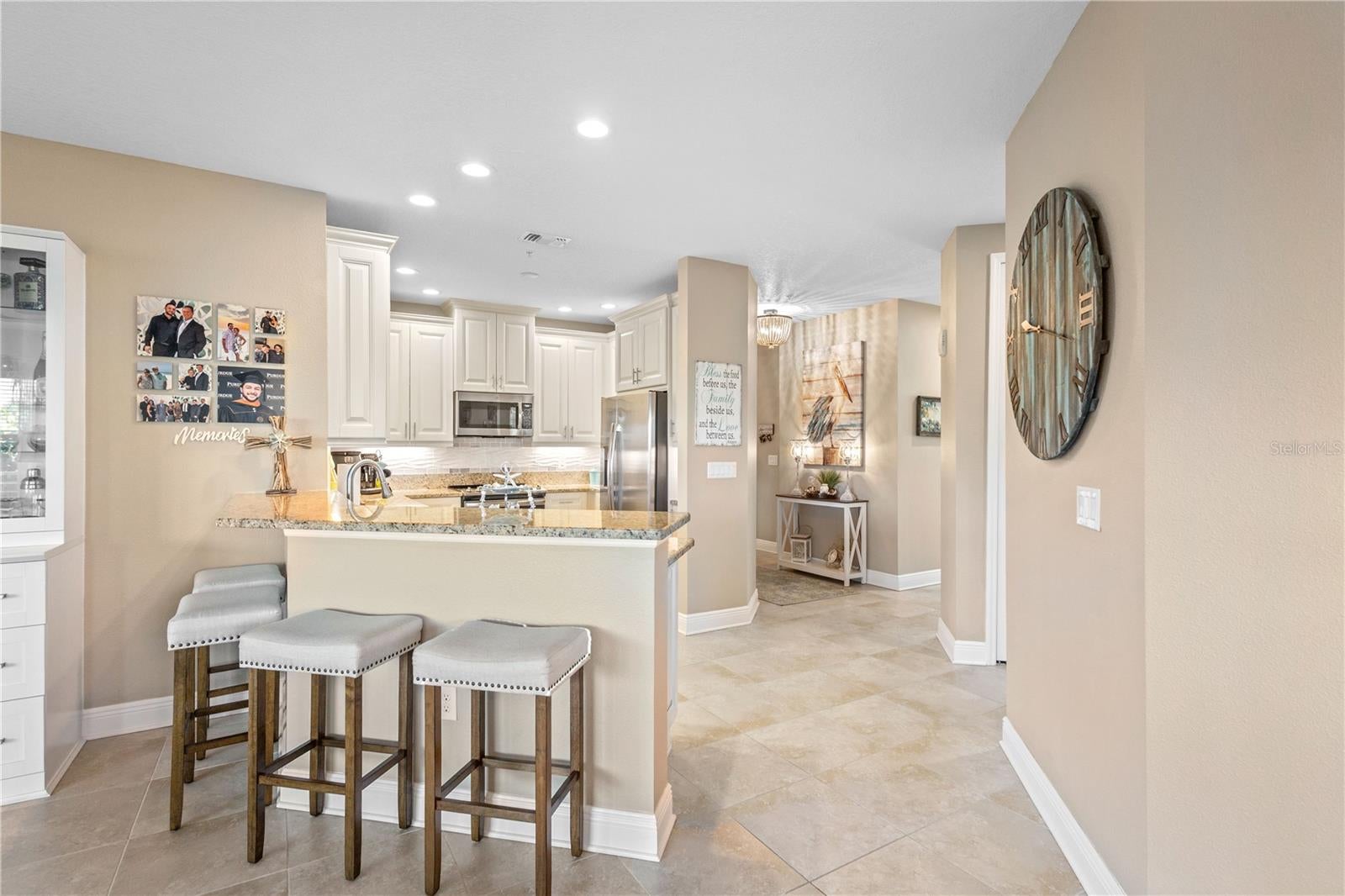 3431 79 Street Cir #101, Bradenton, FL 34209 photo
