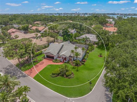 Single Family Residence in SARASOTA FL 4636 PINE HARRIER DRIVE.jpg