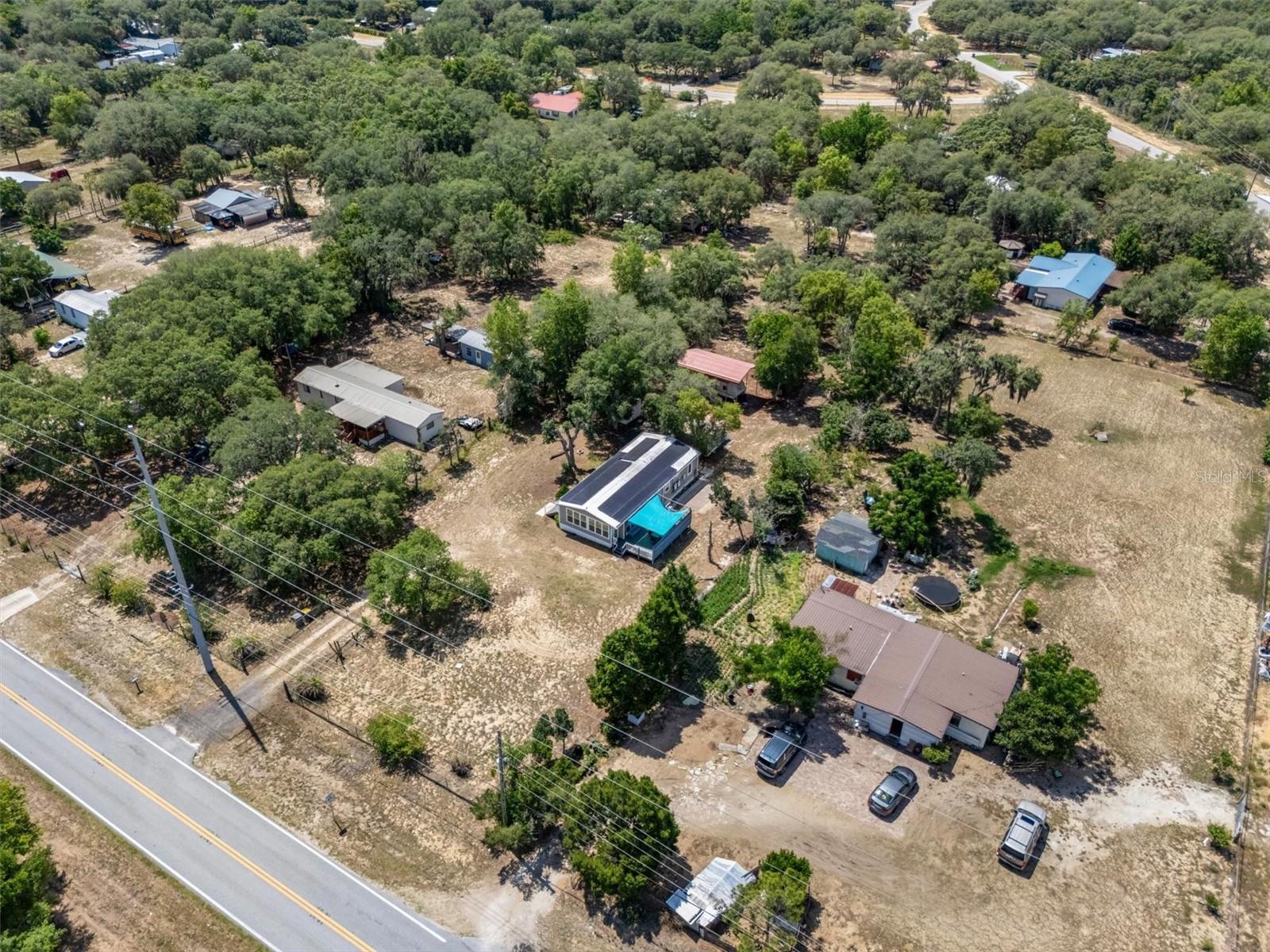 2742 Masterpiece Rd, Lake Wales, FL 33898 photo