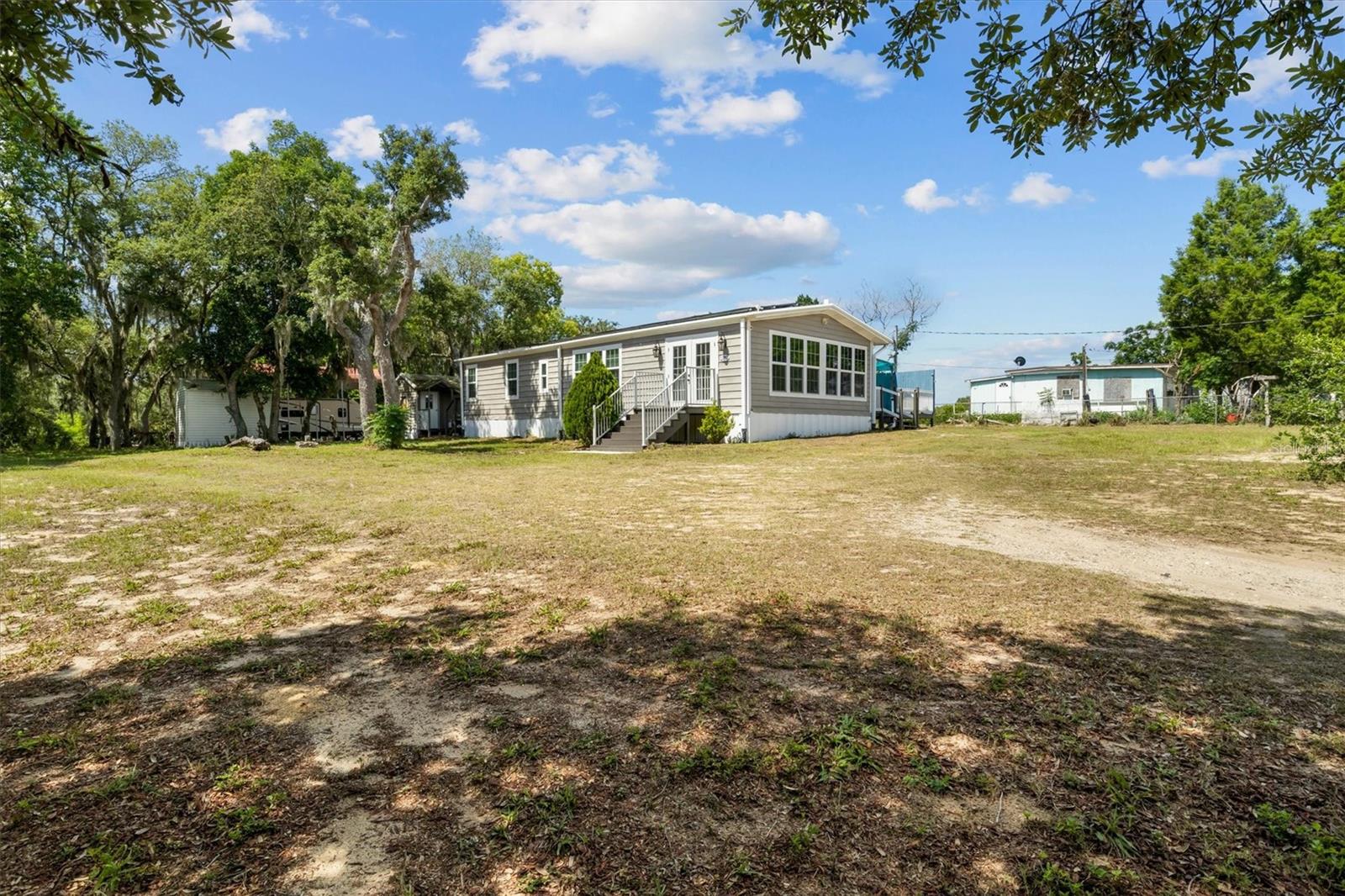 2742 Masterpiece Rd, Lake Wales, FL 33898 photo