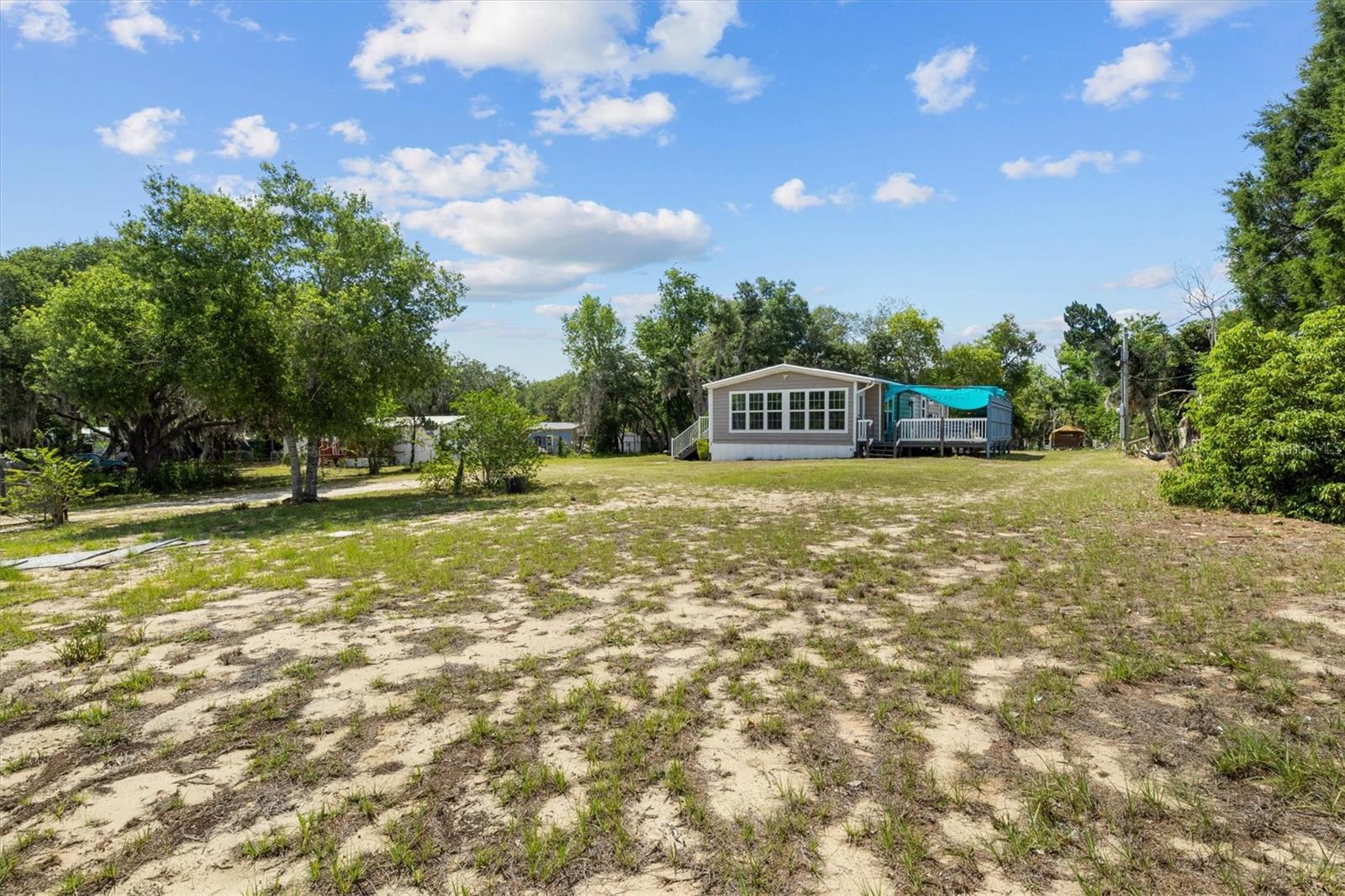2742 Masterpiece Rd, Lake Wales, FL 33898 photo