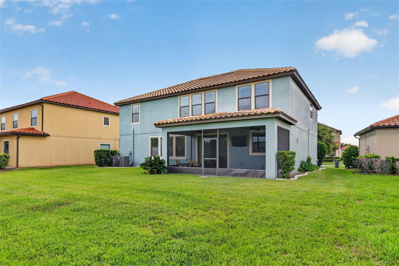 11911 Sand Myrtle Rd, Riverview, FL 33579 photo
