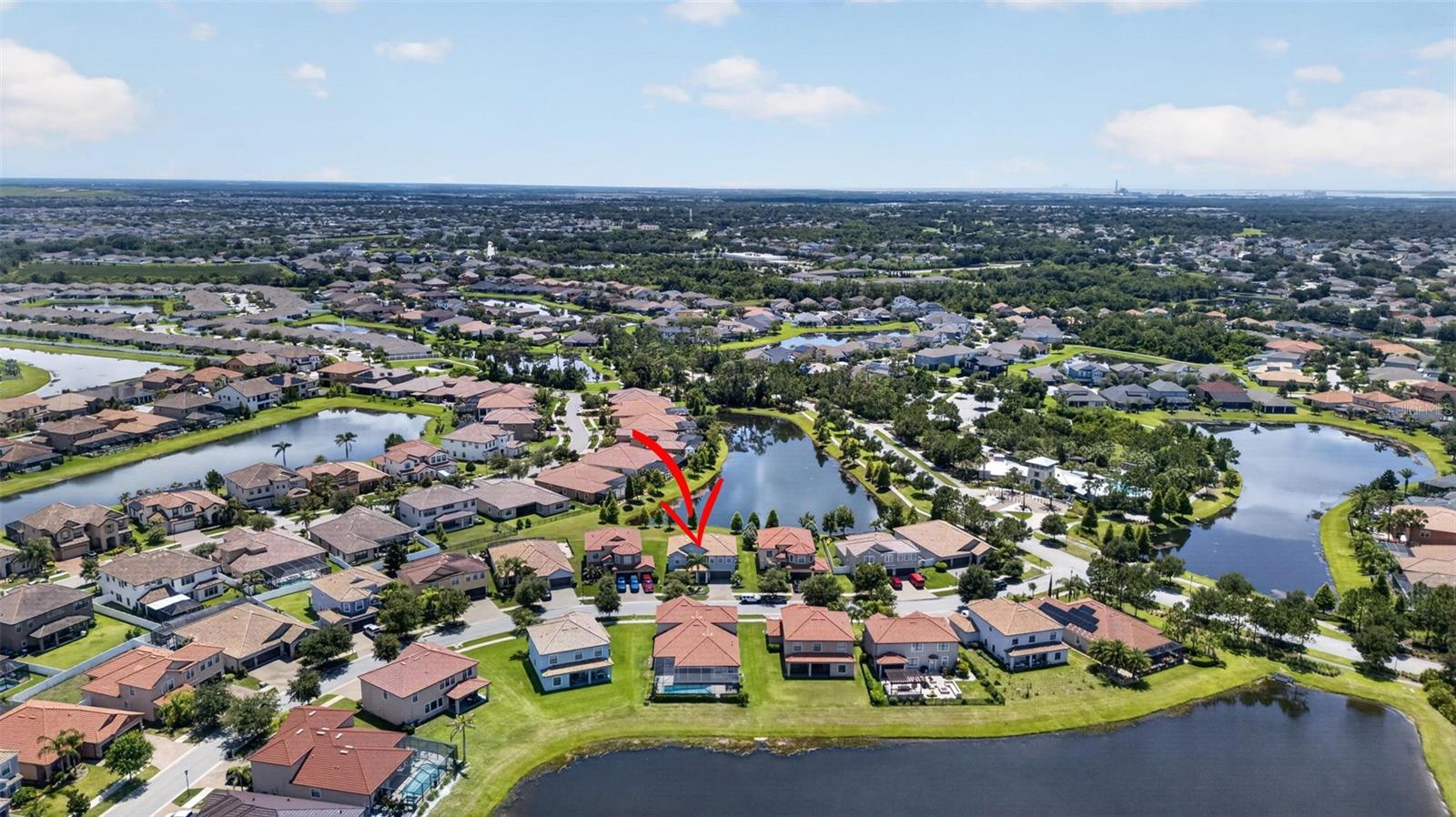11911 Sand Myrtle Rd, Riverview, FL 33579 photo
