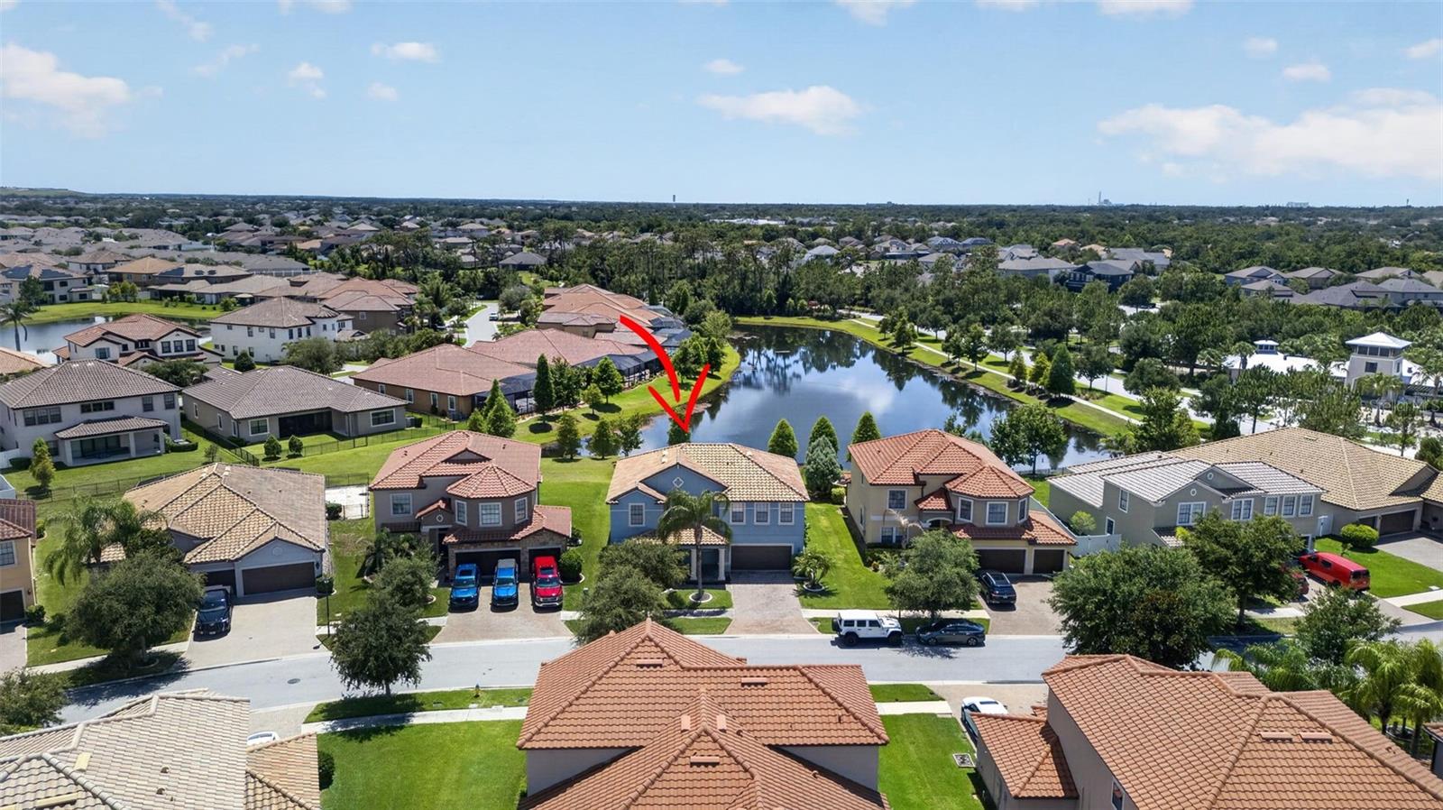 11911 Sand Myrtle Rd, Riverview, FL 33579 photo