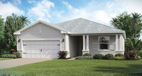 Single Family Residence in BRADENTON FL 15135 OXFORD GREY DRIVE.jpg