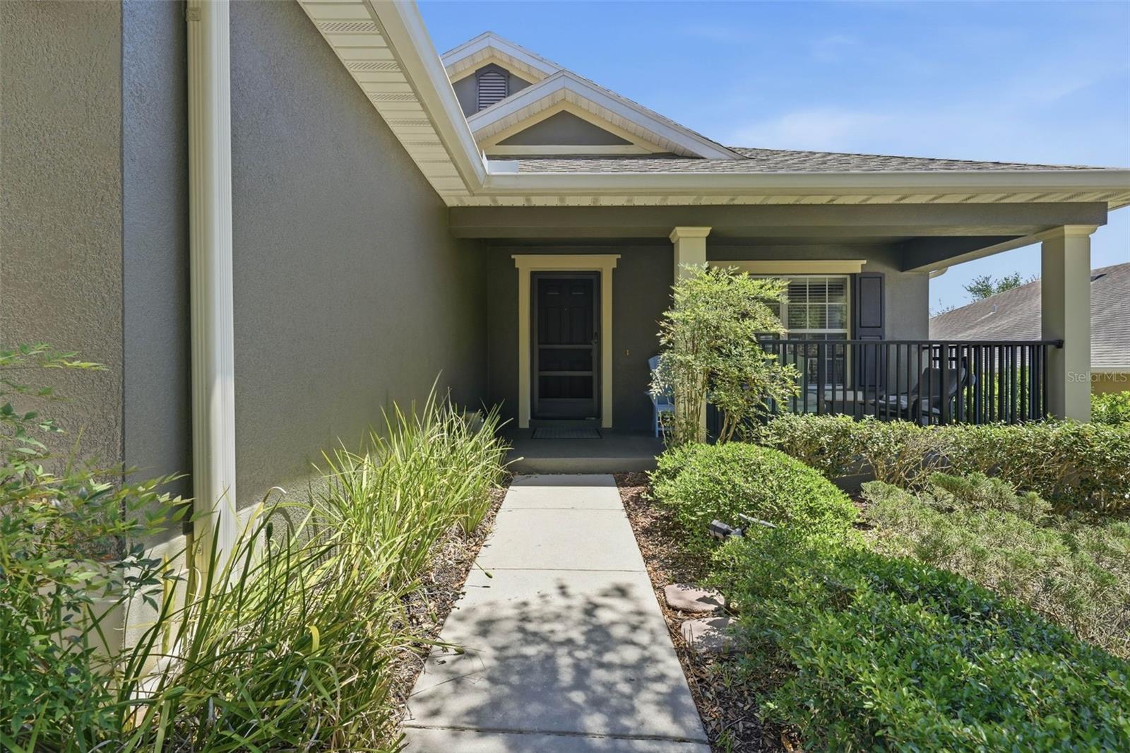20831 Sullivan Ranch Blvd, Mount Dora, FL 32757 photo