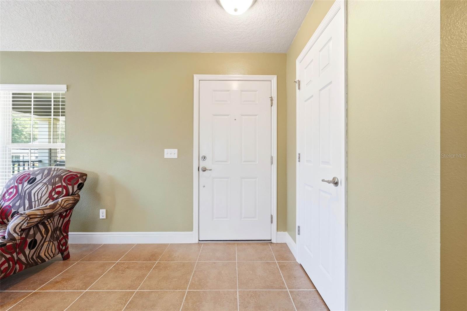20831 Sullivan Ranch Blvd, Mount Dora, FL 32757 photo