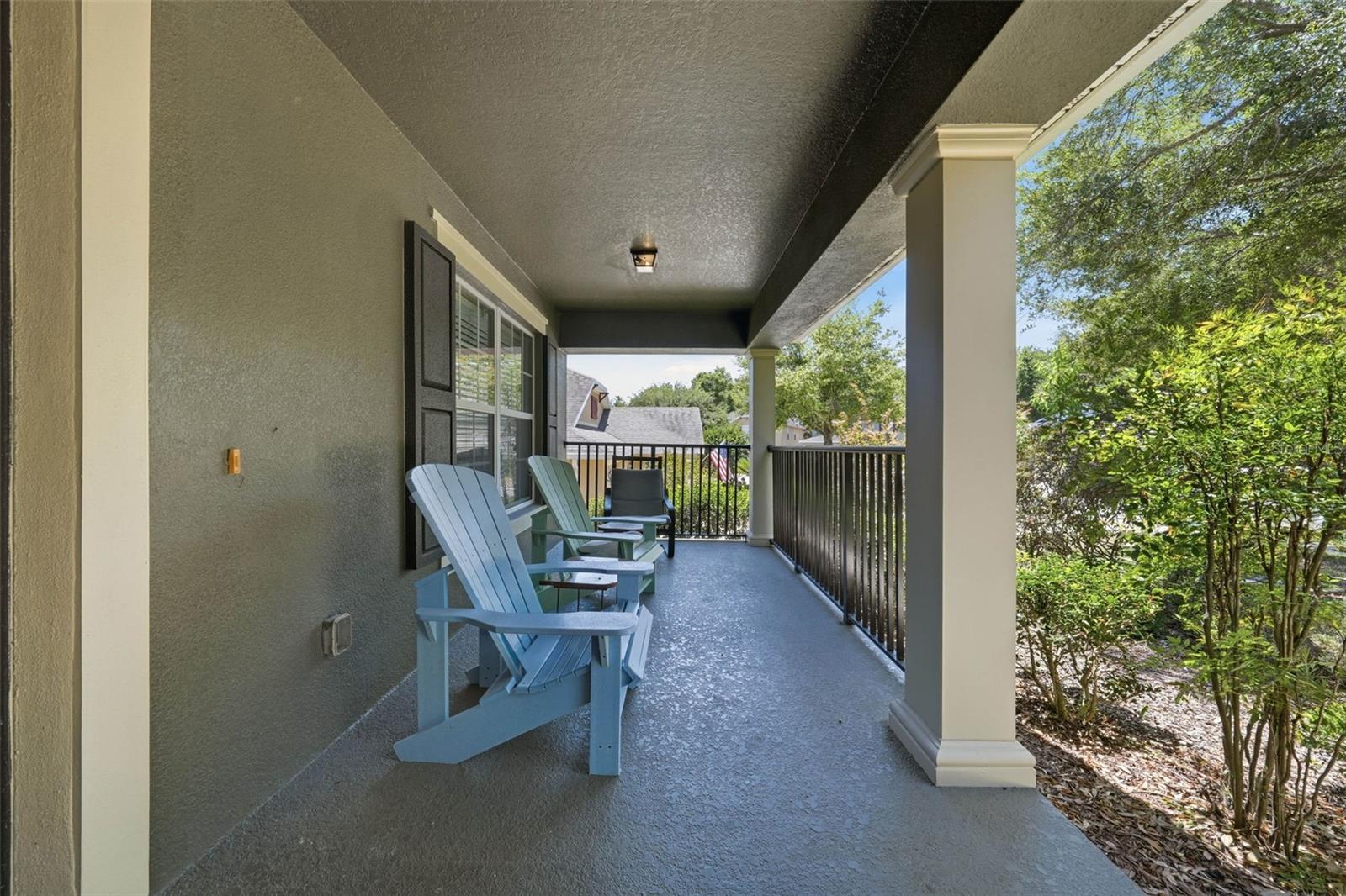 20831 Sullivan Ranch Blvd, Mount Dora, FL 32757 photo