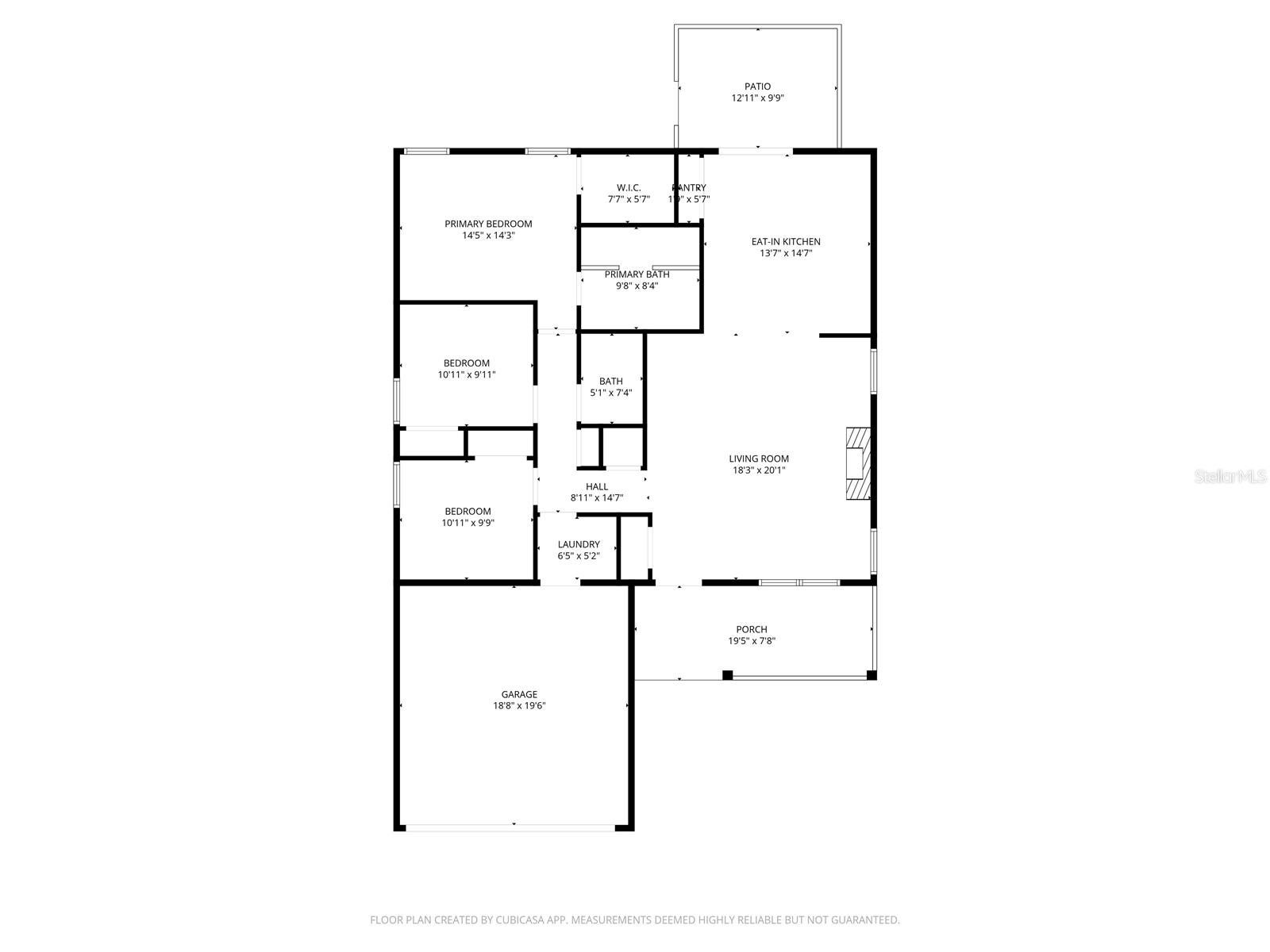 20831 Sullivan Ranch Blvd, Mount Dora, FL 32757 photo