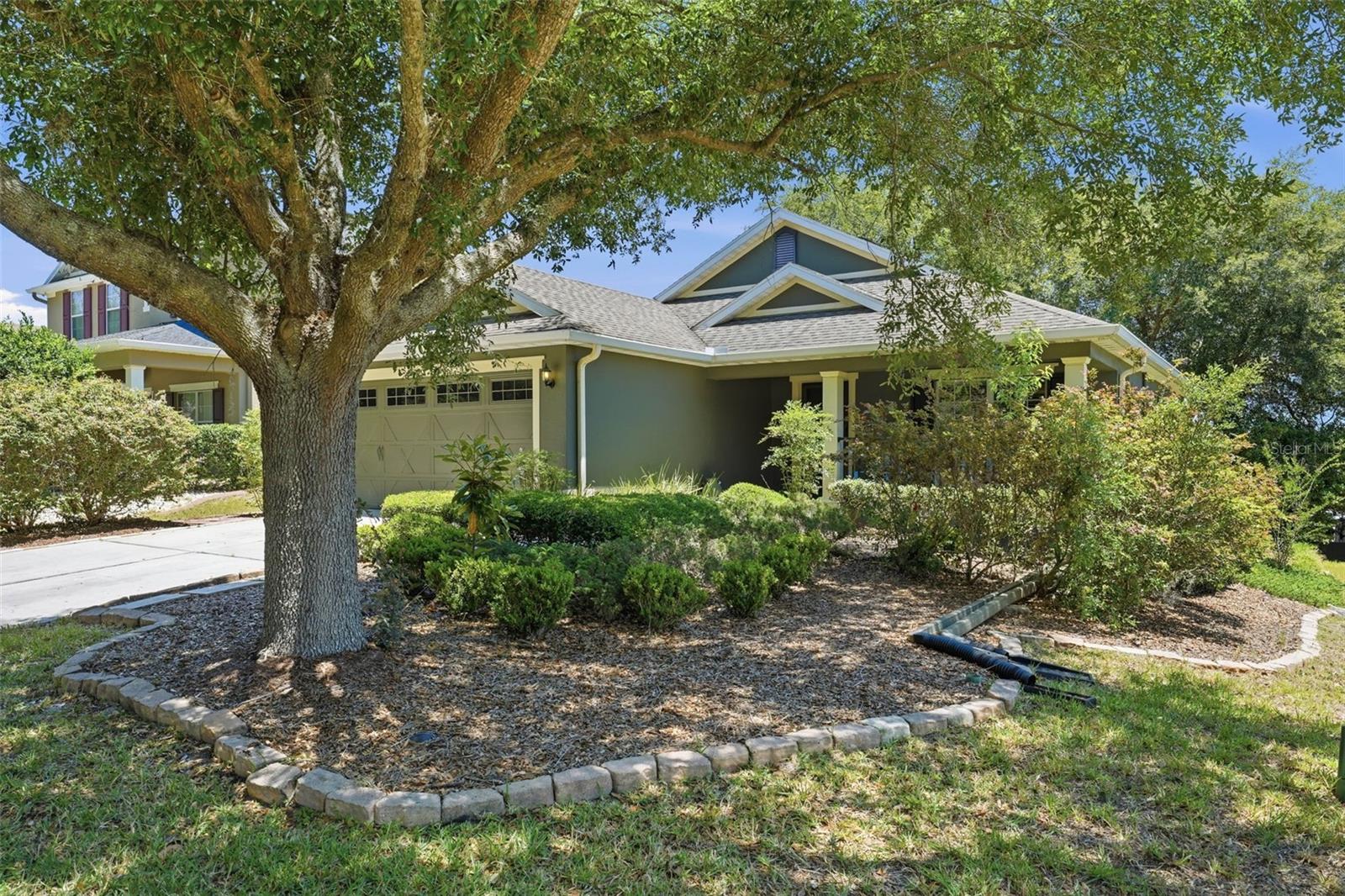 20831 Sullivan Ranch Blvd, Mount Dora, FL 32757 photo