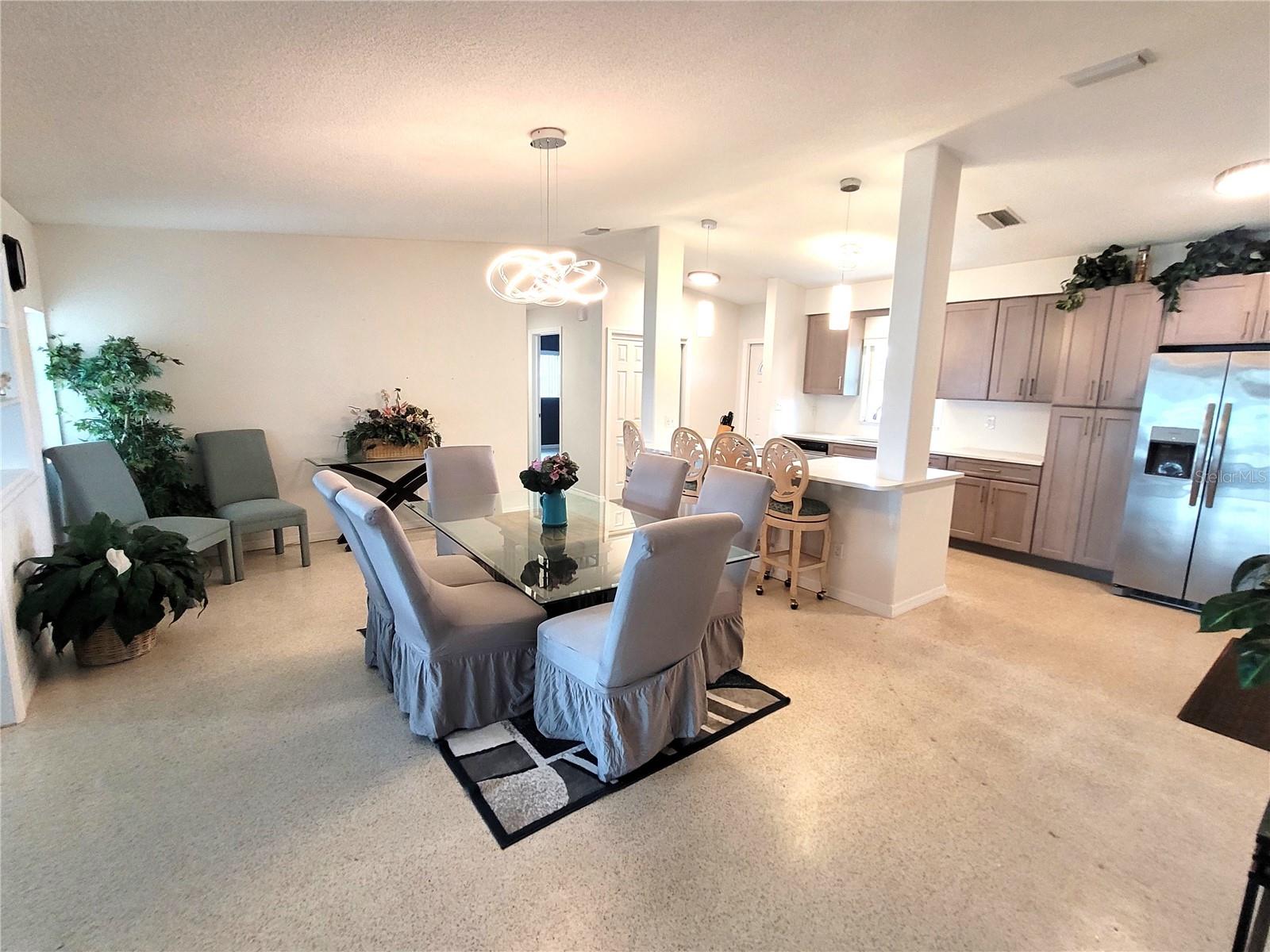 137 Midway Is, Clearwater, FL 33767 photo