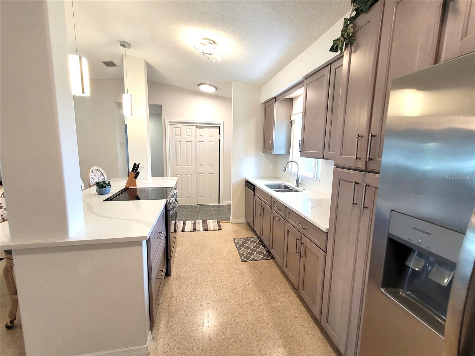 137 Midway Is, Clearwater, FL 33767 photo