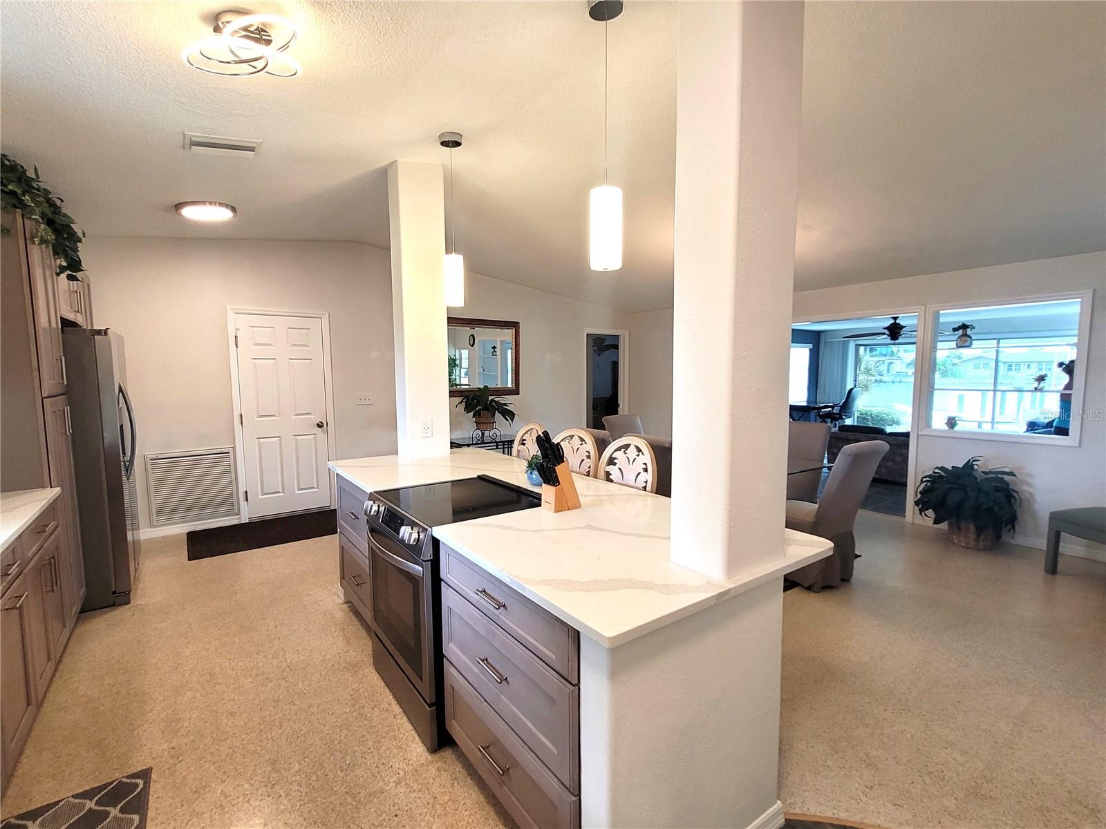 137 Midway Is, Clearwater, FL 33767 photo