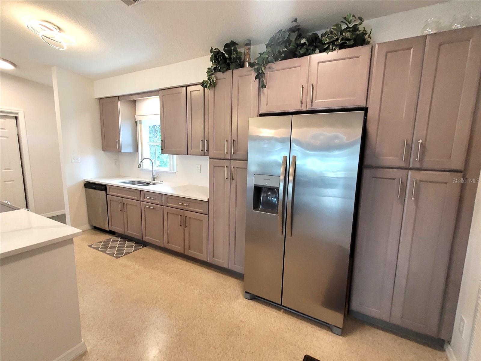 137 Midway Is, Clearwater, FL 33767 photo