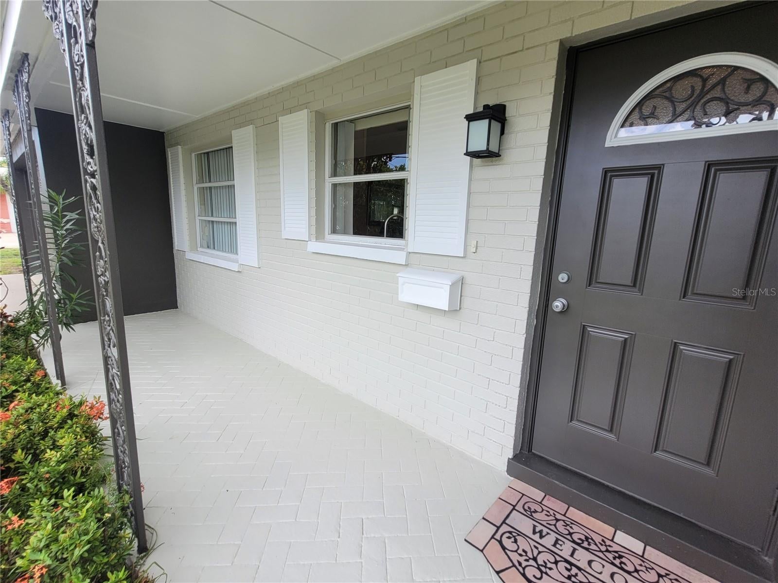 137 Midway Is, Clearwater, FL 33767 photo