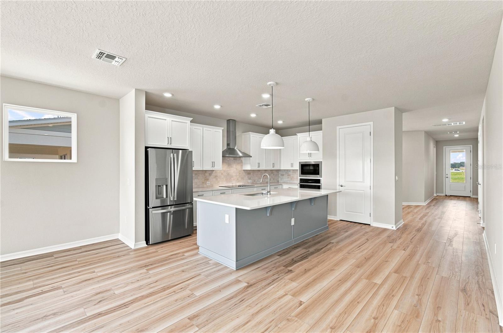 5141 Chattahoochee Bnd, Saint Cloud, FL 34771 photo