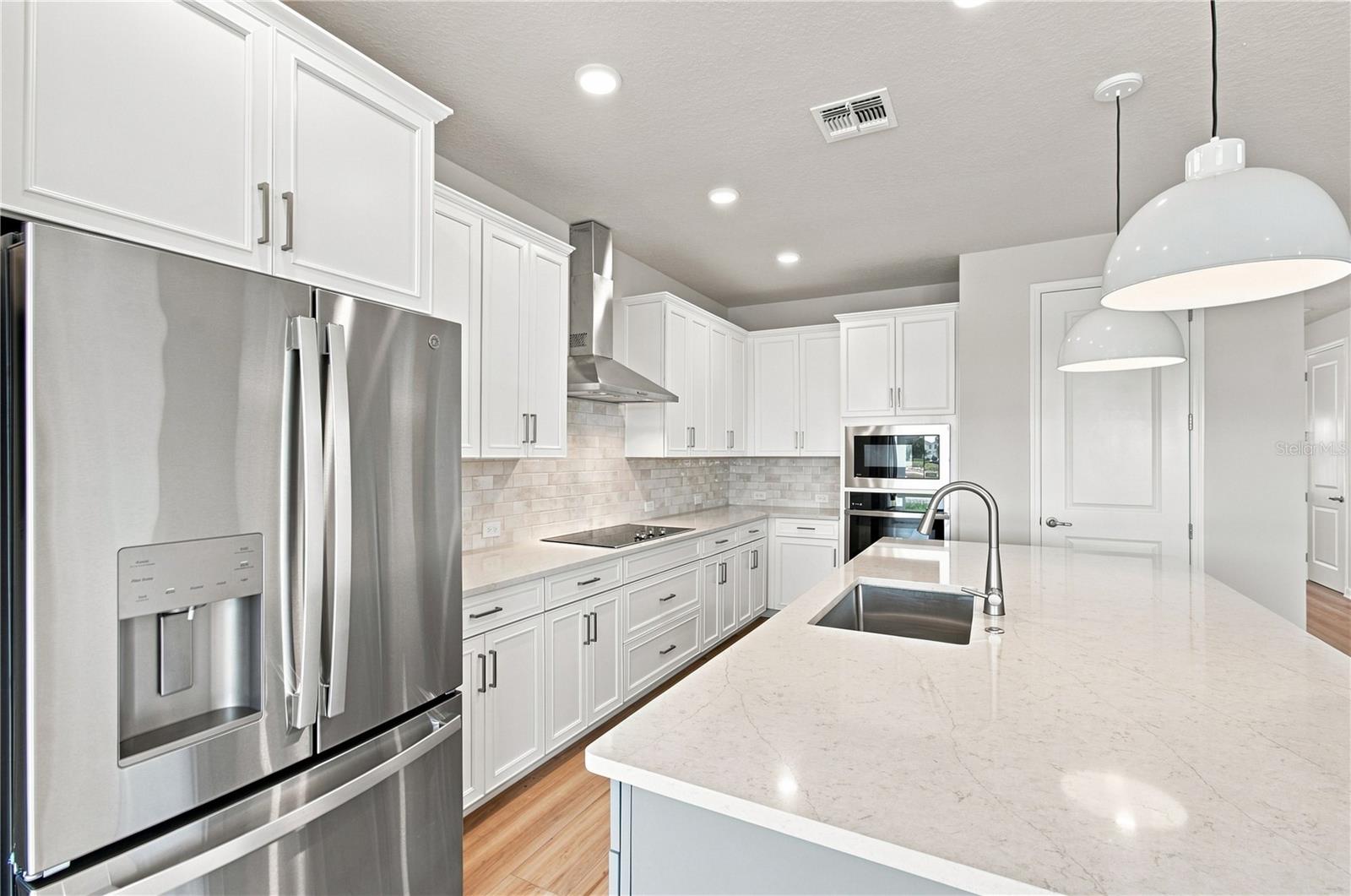 5141 Chattahoochee Bnd, Saint Cloud, FL 34771 photo