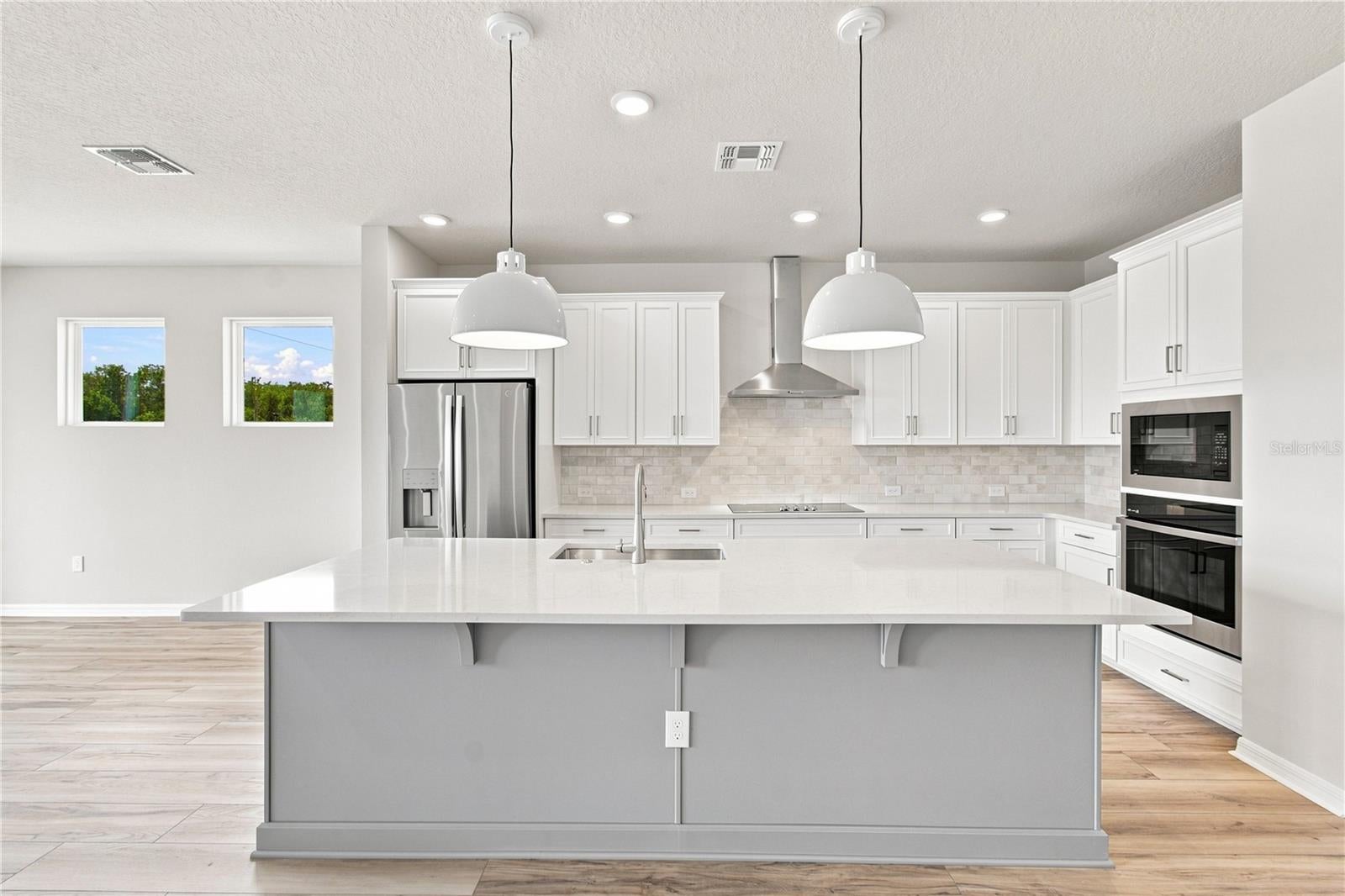 5141 Chattahoochee Bnd, Saint Cloud, FL 34771 photo
