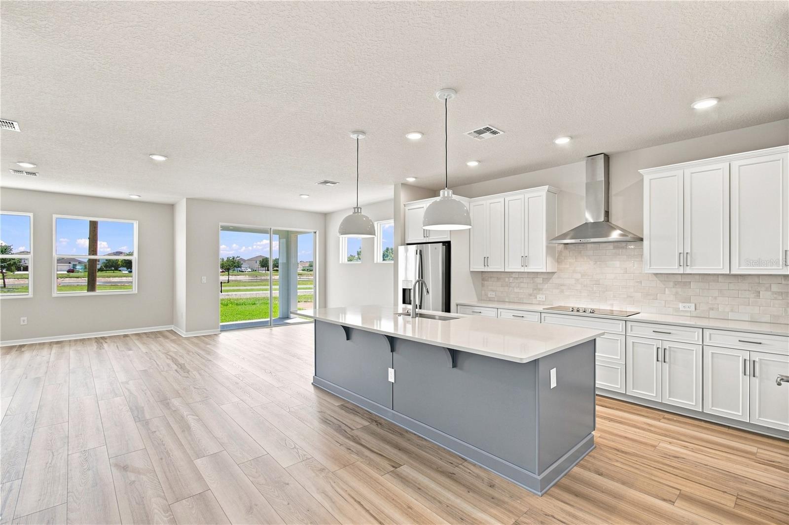 5141 Chattahoochee Bnd, Saint Cloud, FL 34771 photo