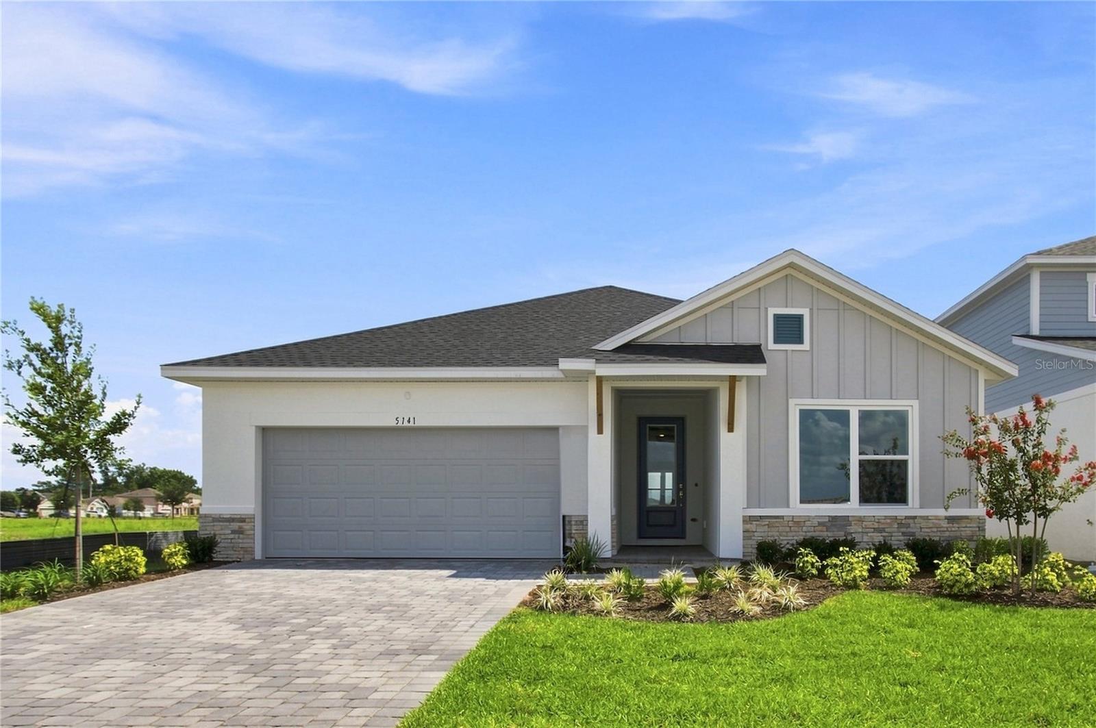 5141 Chattahoochee Bnd, Saint Cloud, FL 34771