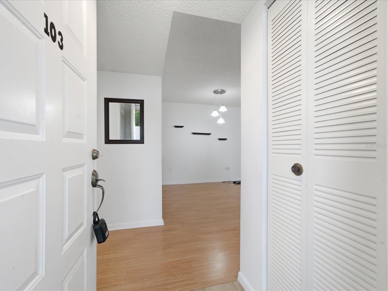 12130 Spartan Way #103, Hudson, FL 34667 photo
