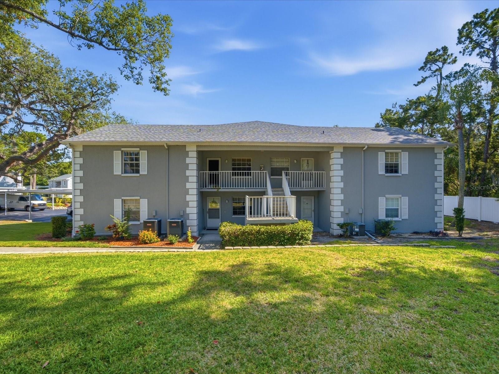 12130 Spartan Way, Hudson, FL 34667