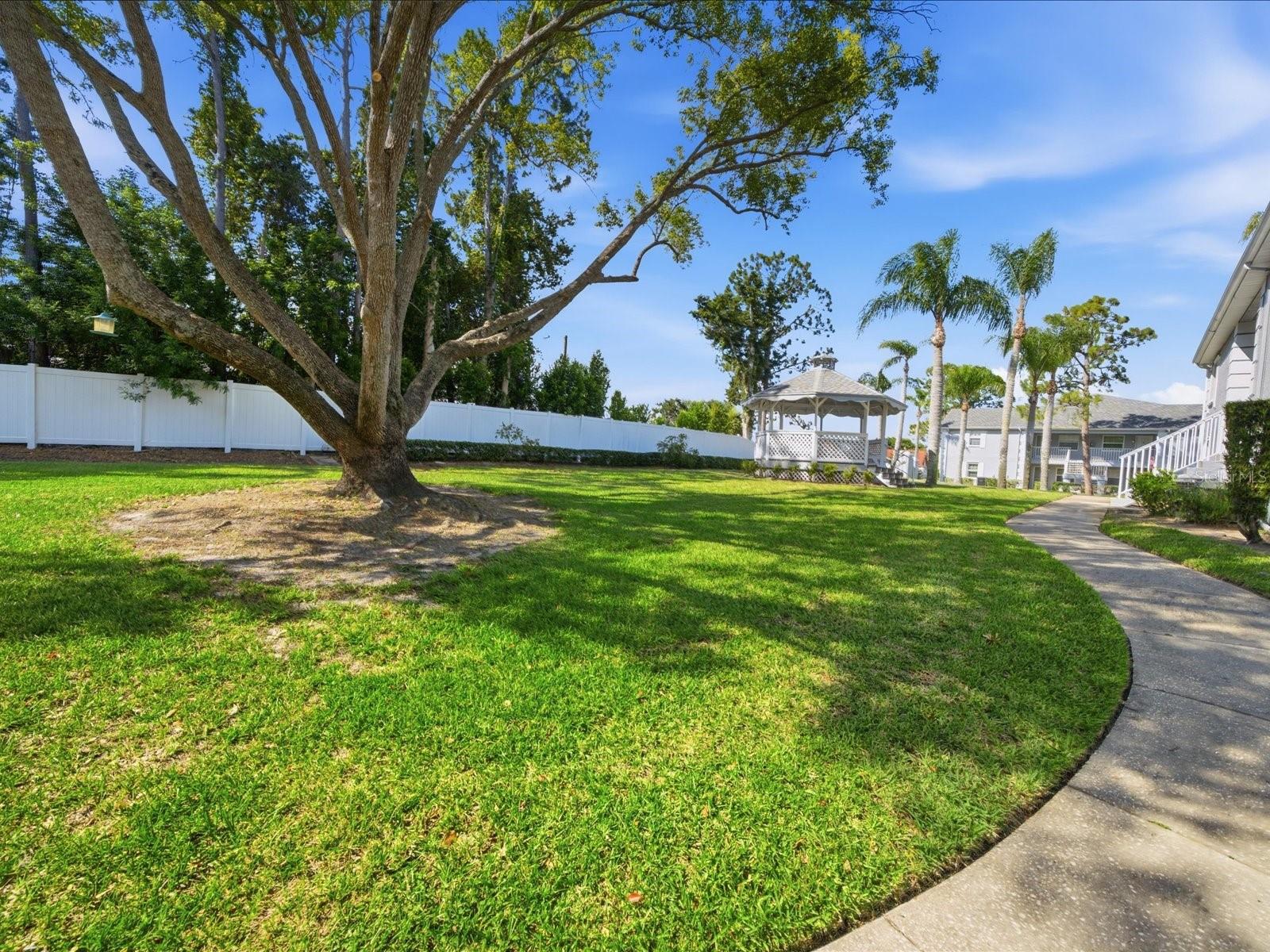 12130 Spartan Way #103, Hudson, FL 34667 photo
