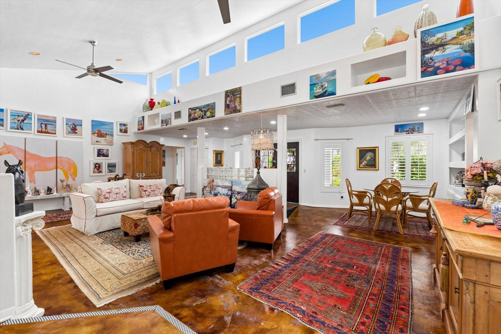 1741 Stanford Ln, Sarasota, FL 34231 photo