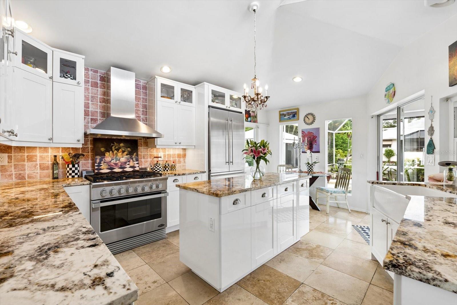 1741 Stanford Ln, Sarasota, FL 34231 photo