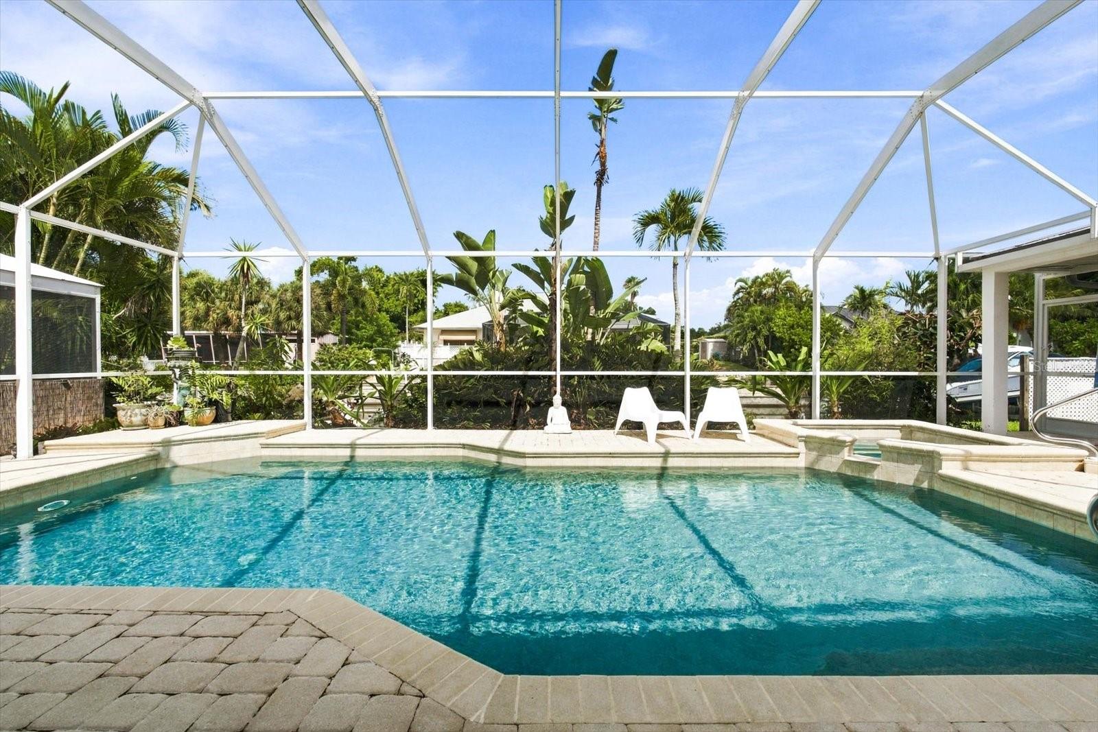1741 Stanford Ln, Sarasota, FL 34231 photo