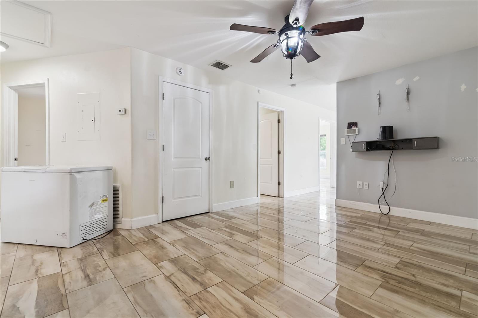 2260 Dolarway St, Sanford, FL 32771 photo