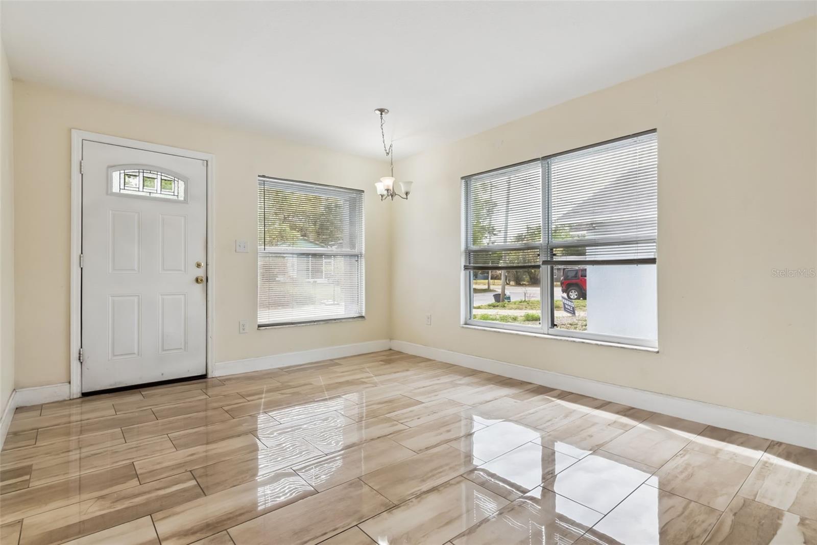 2260 Dolarway St, Sanford, FL 32771 photo