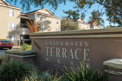 Condominium in GAINESVILLE FL 3800 SW 20TH AVENUE #611.jpg