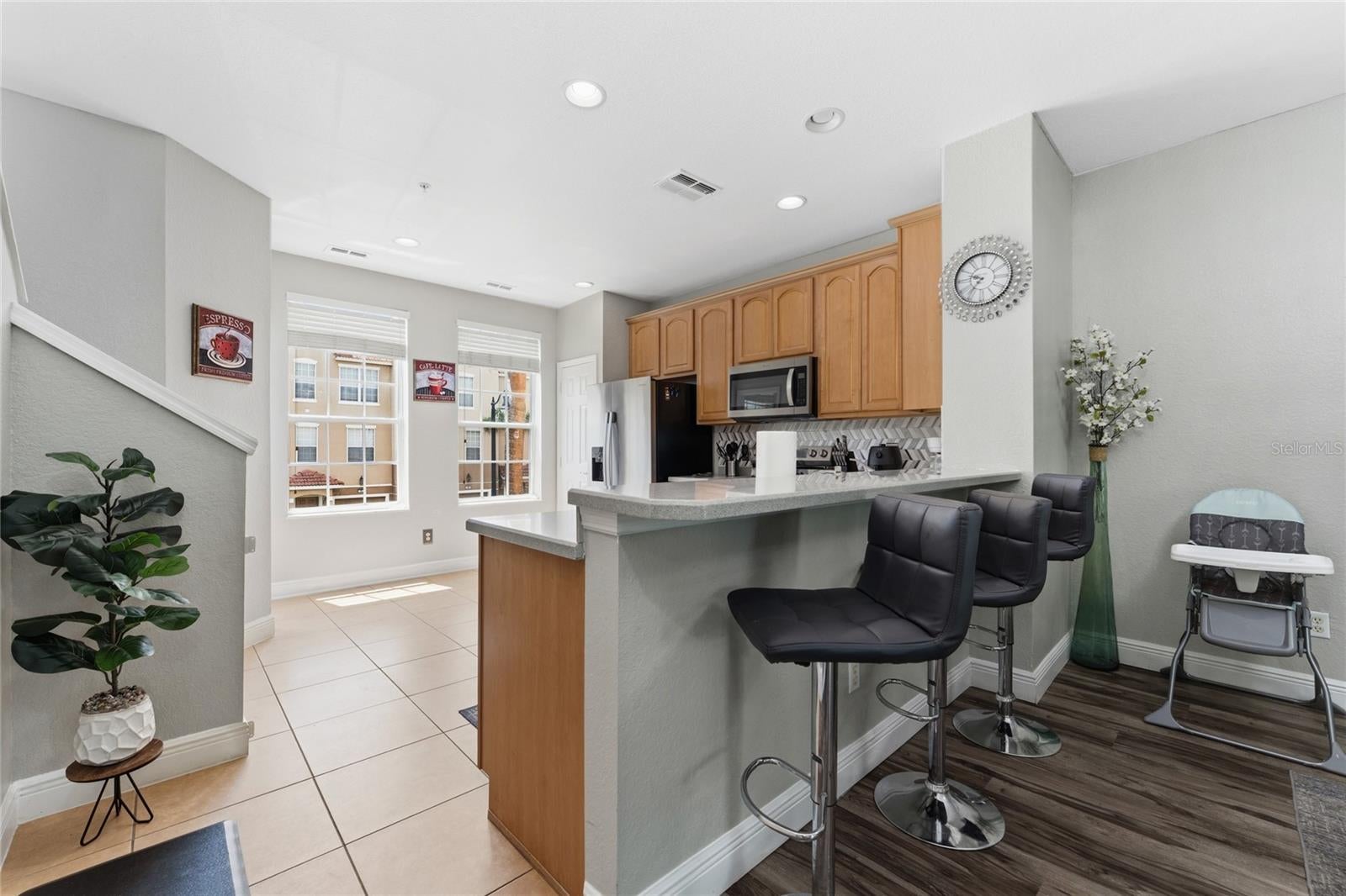 5026 Tideview Cir #17, Orlando, FL 32819 photo