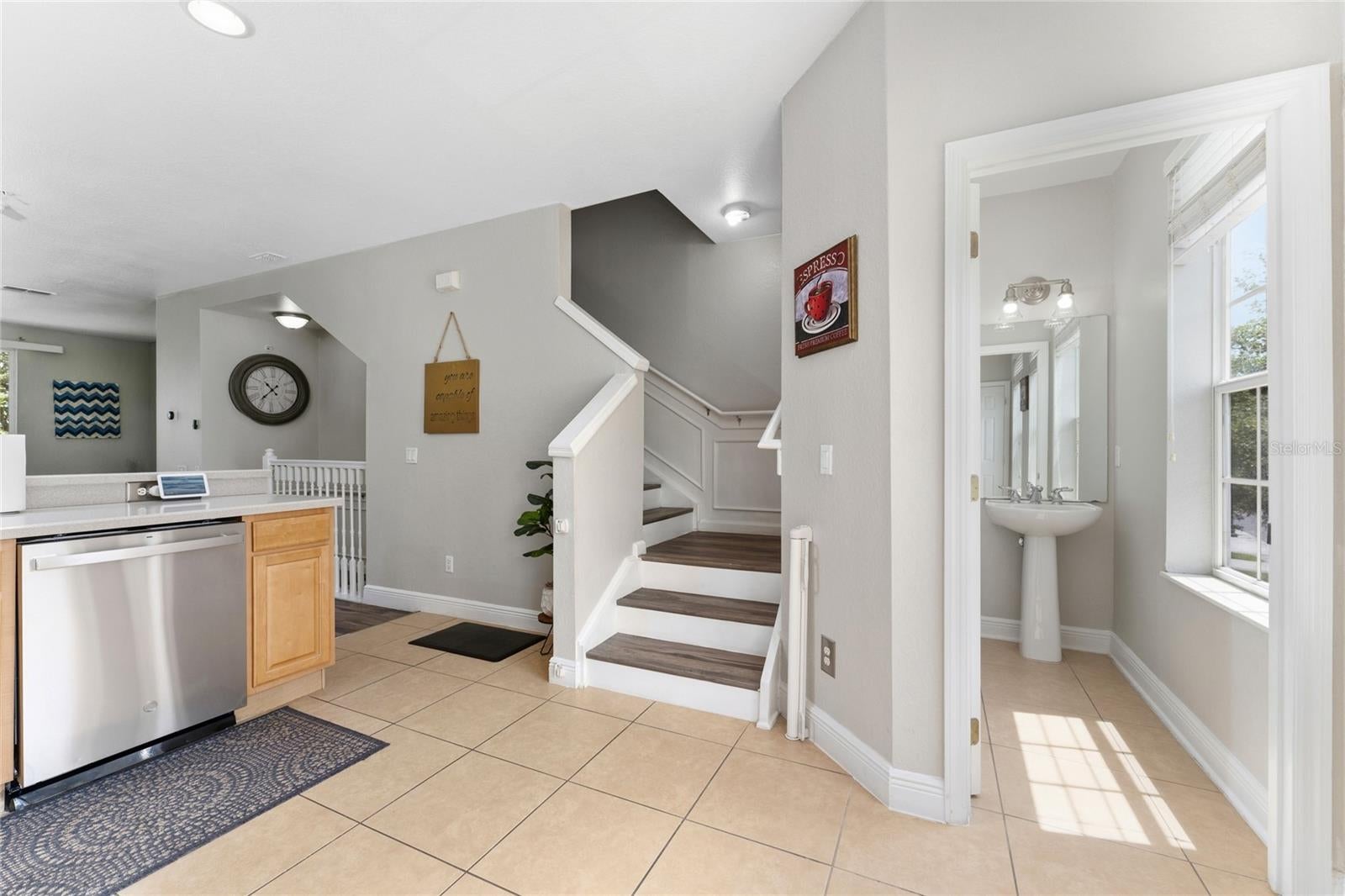 5026 Tideview Cir #17, Orlando, FL 32819 photo