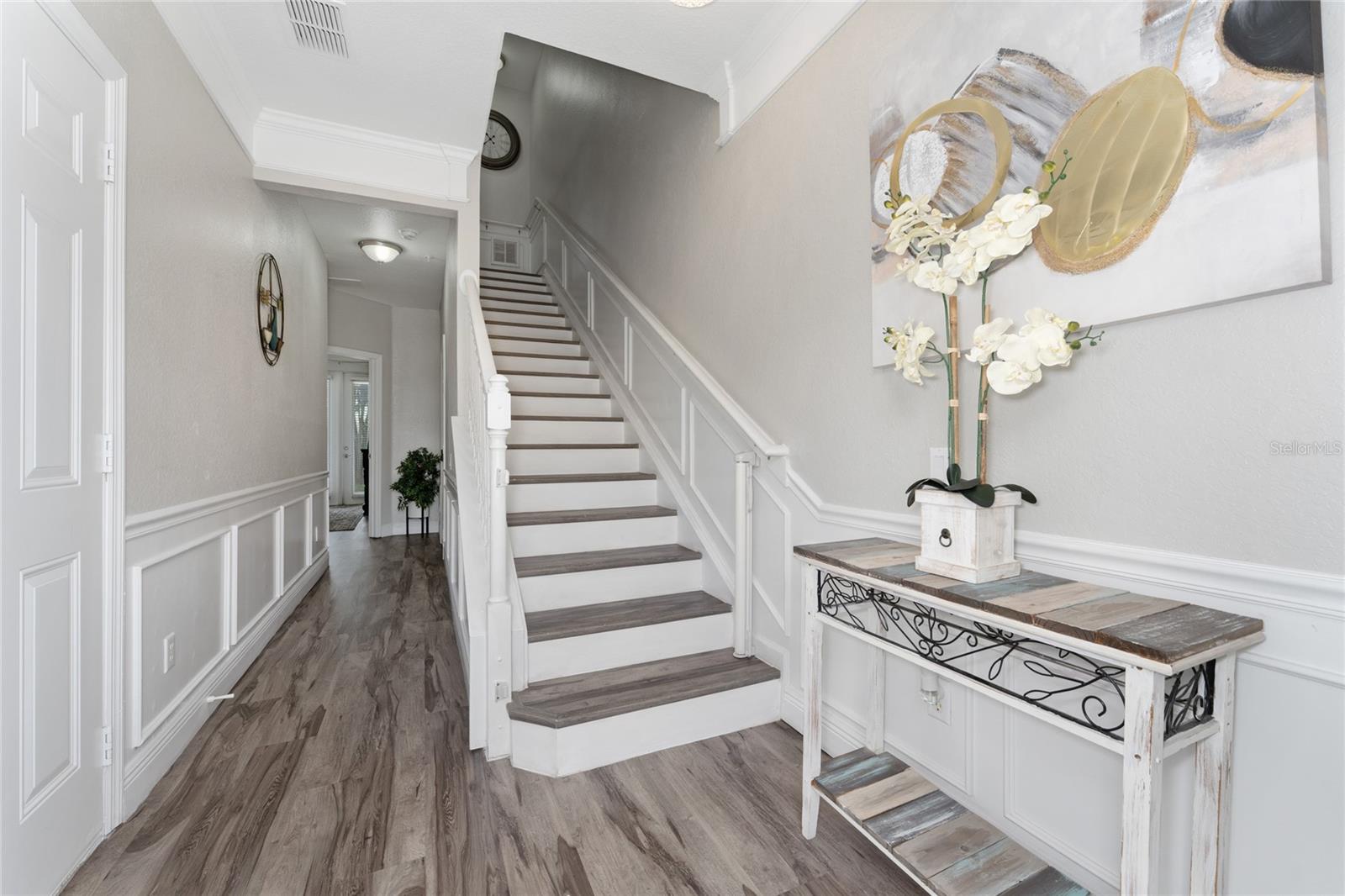 5026 Tideview Cir #17, Orlando, FL 32819 photo
