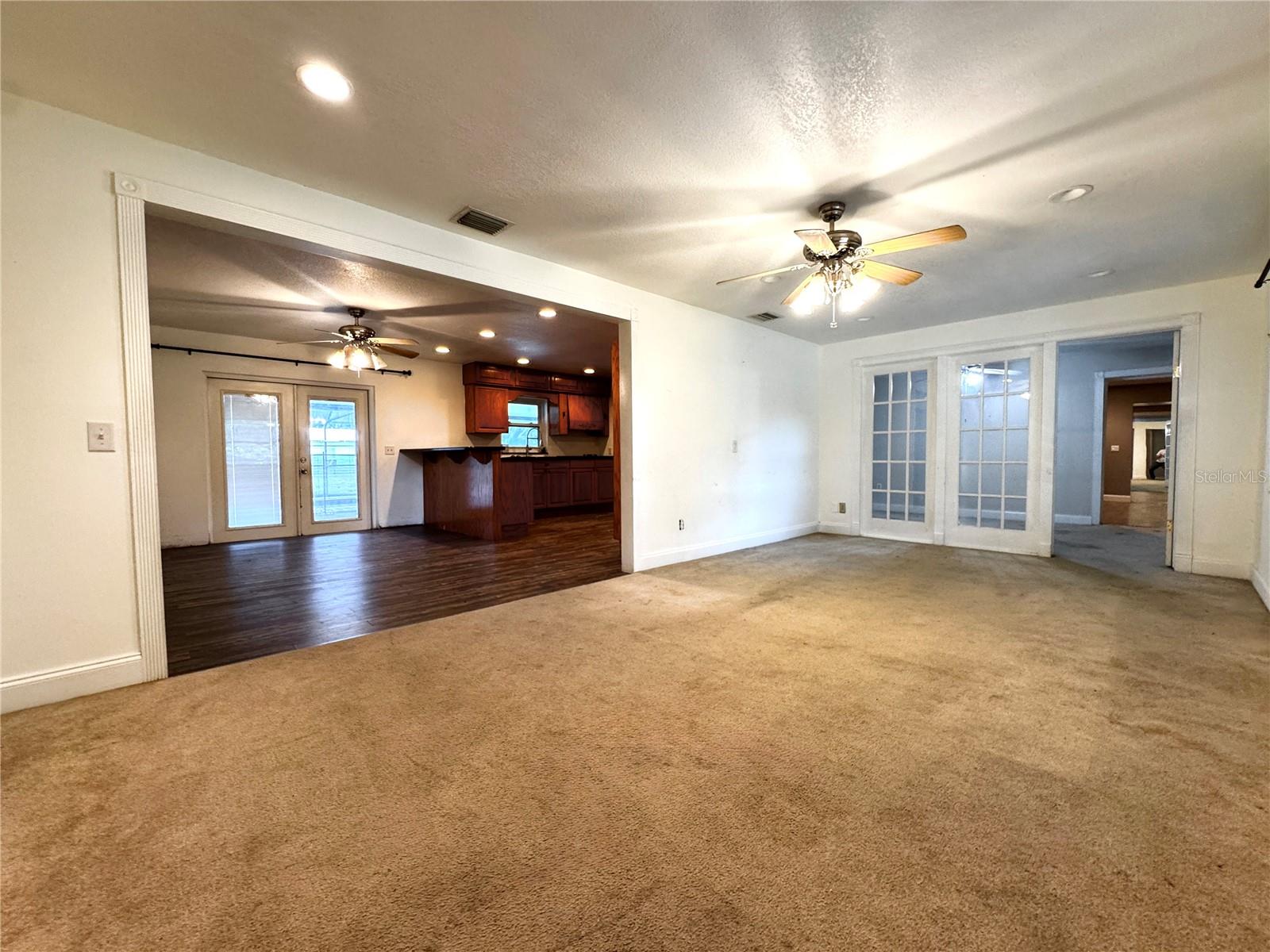 3419 Pearson Rd, Valrico, FL 33596 photo