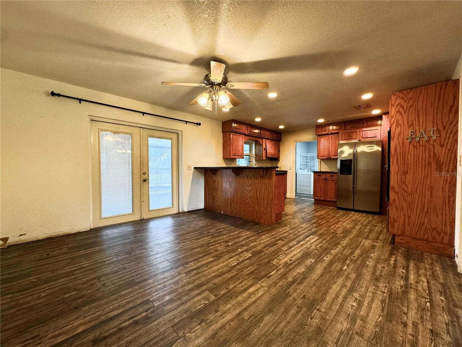 3419 Pearson Rd, Valrico, FL 33596 photo