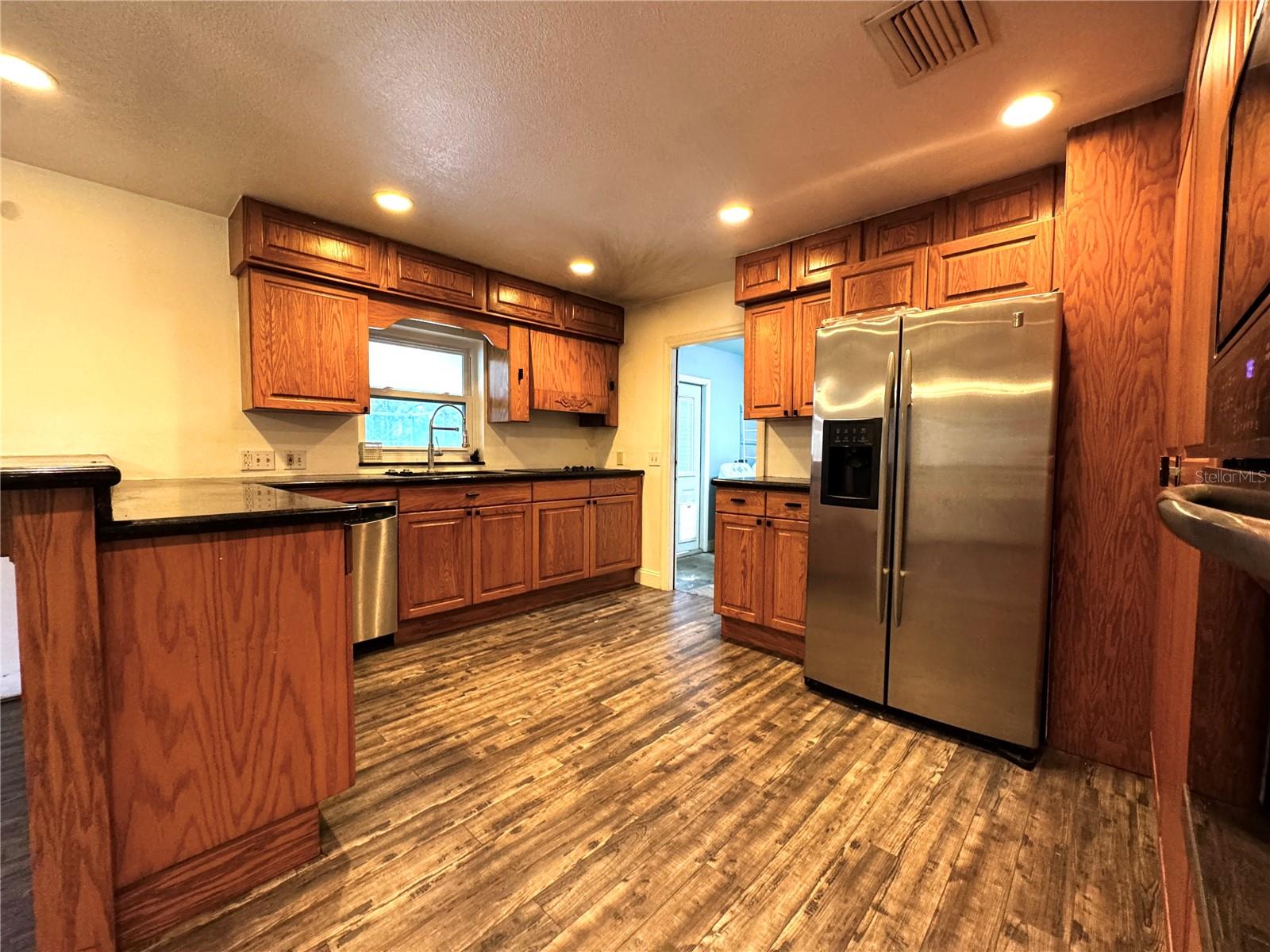 3419 Pearson Rd, Valrico, FL 33596 photo