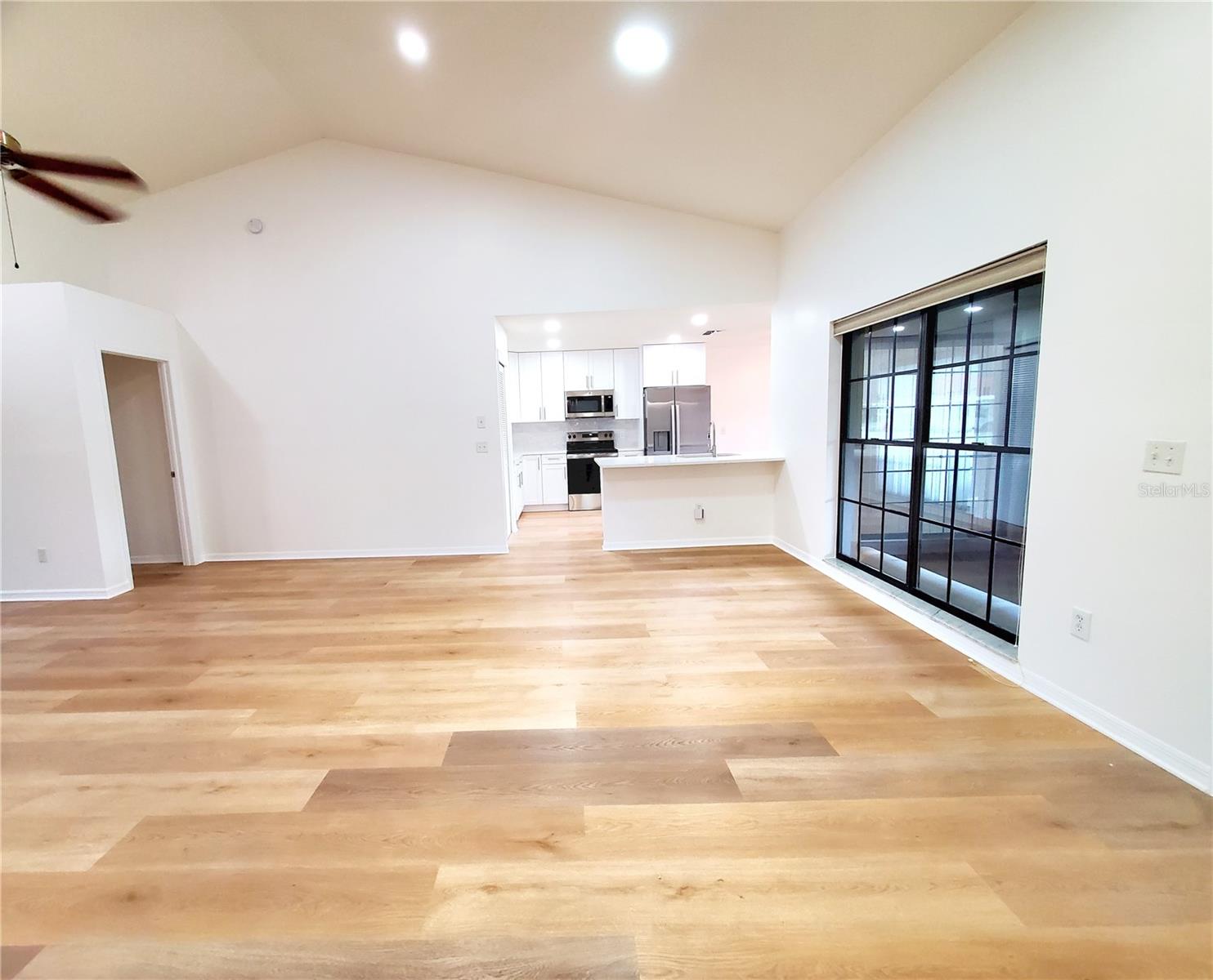 2053 Villa Terrace, Clearwater, FL 33763 photo